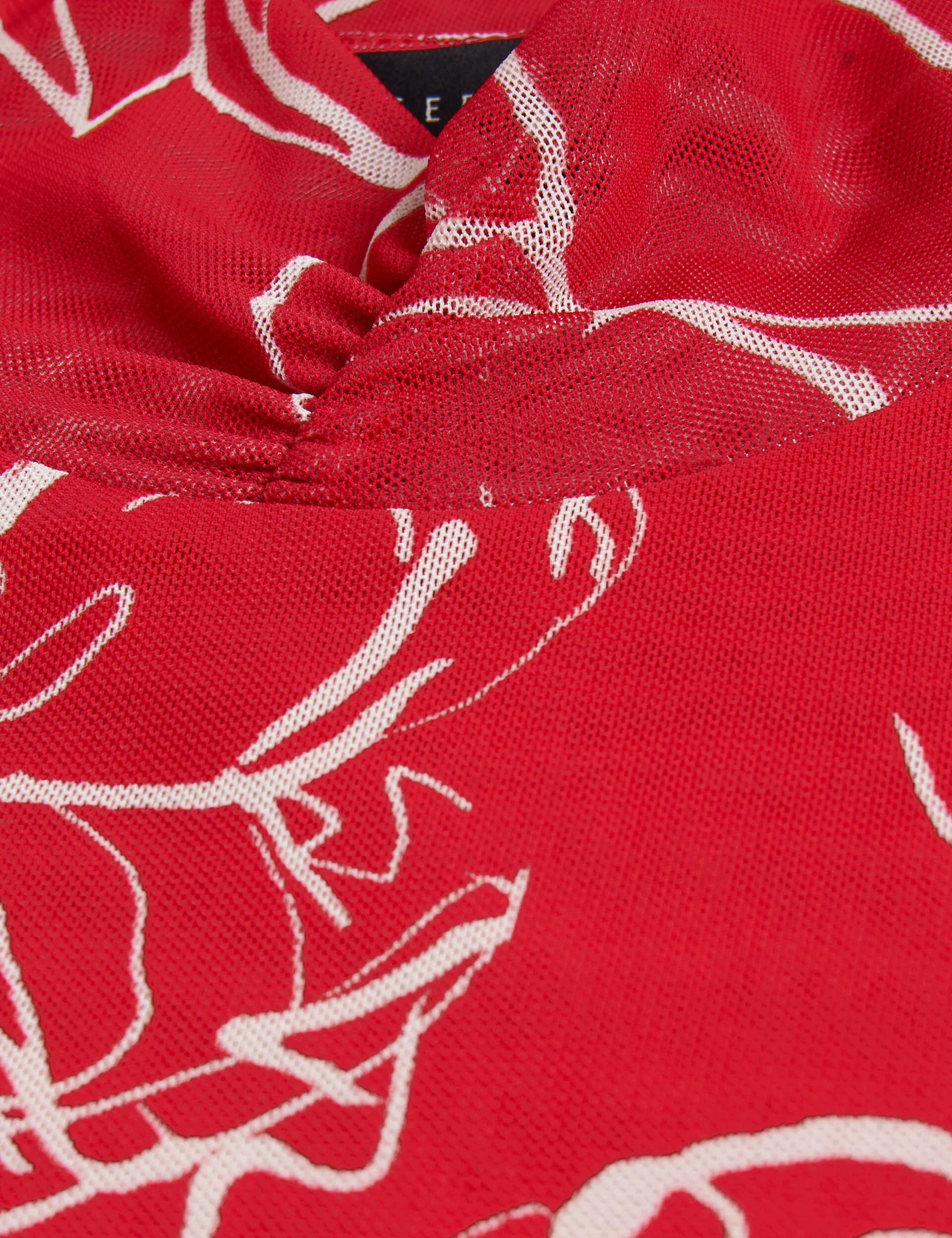 HELANR | RED - Image 3