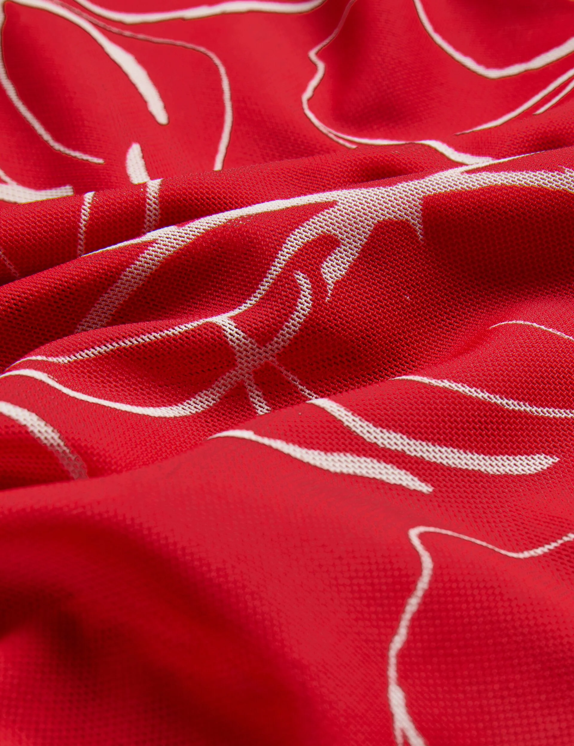 HELANR | RED - Image 6