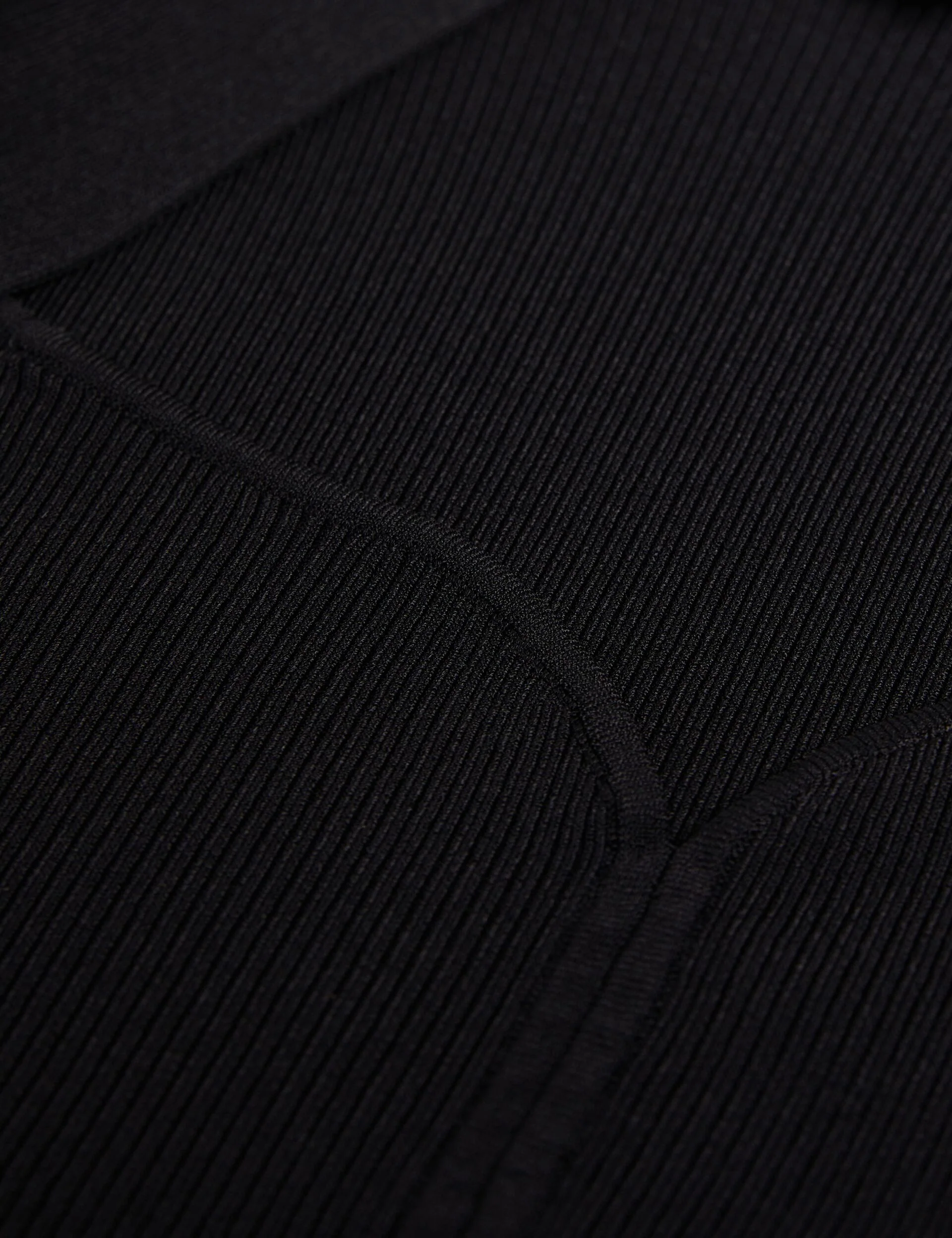 HELENH | BLACK - Image 3