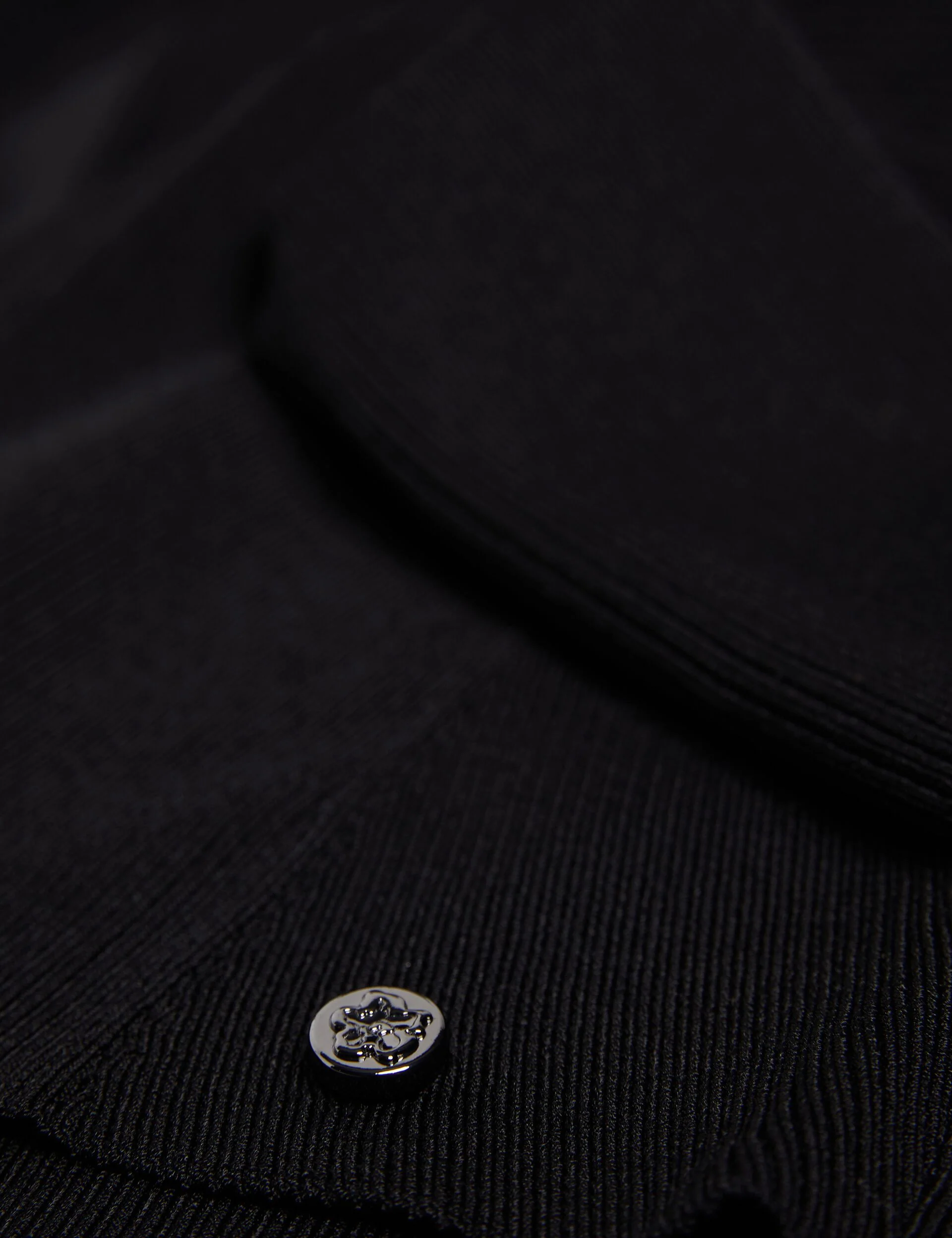HELENH | BLACK - Image 6