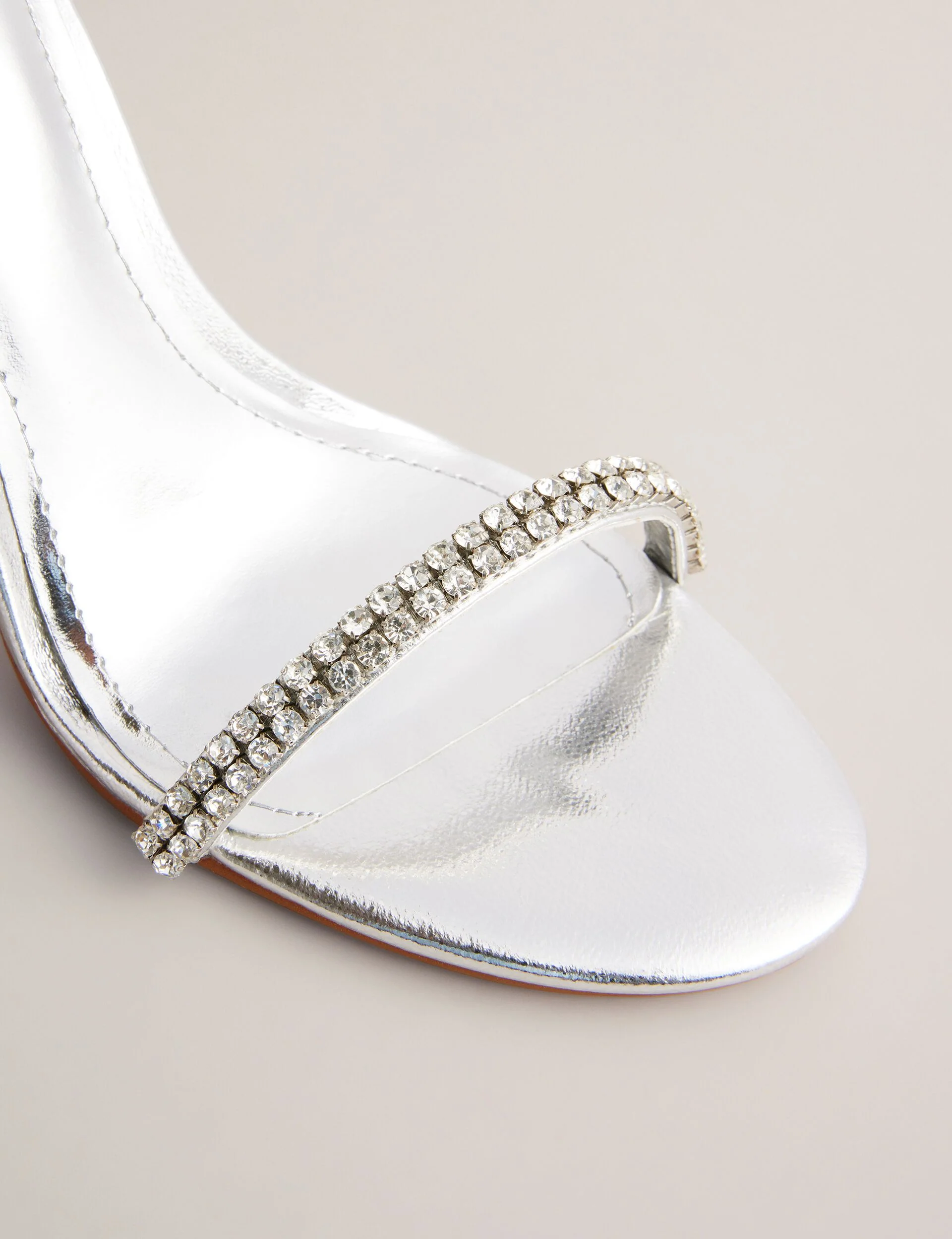 HELENNI | SILVER - Image 2