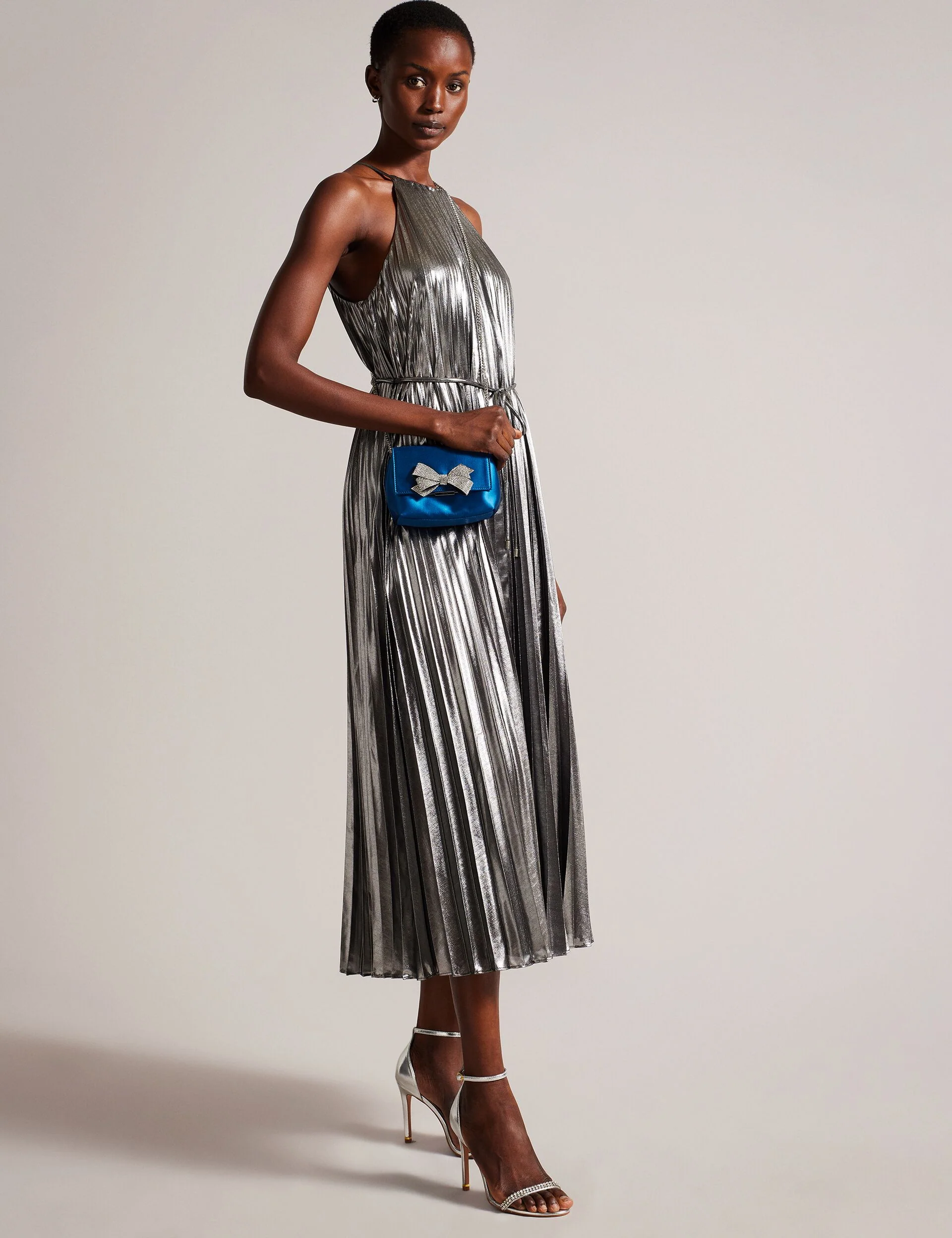 HELENNI | SILVER - Image 3