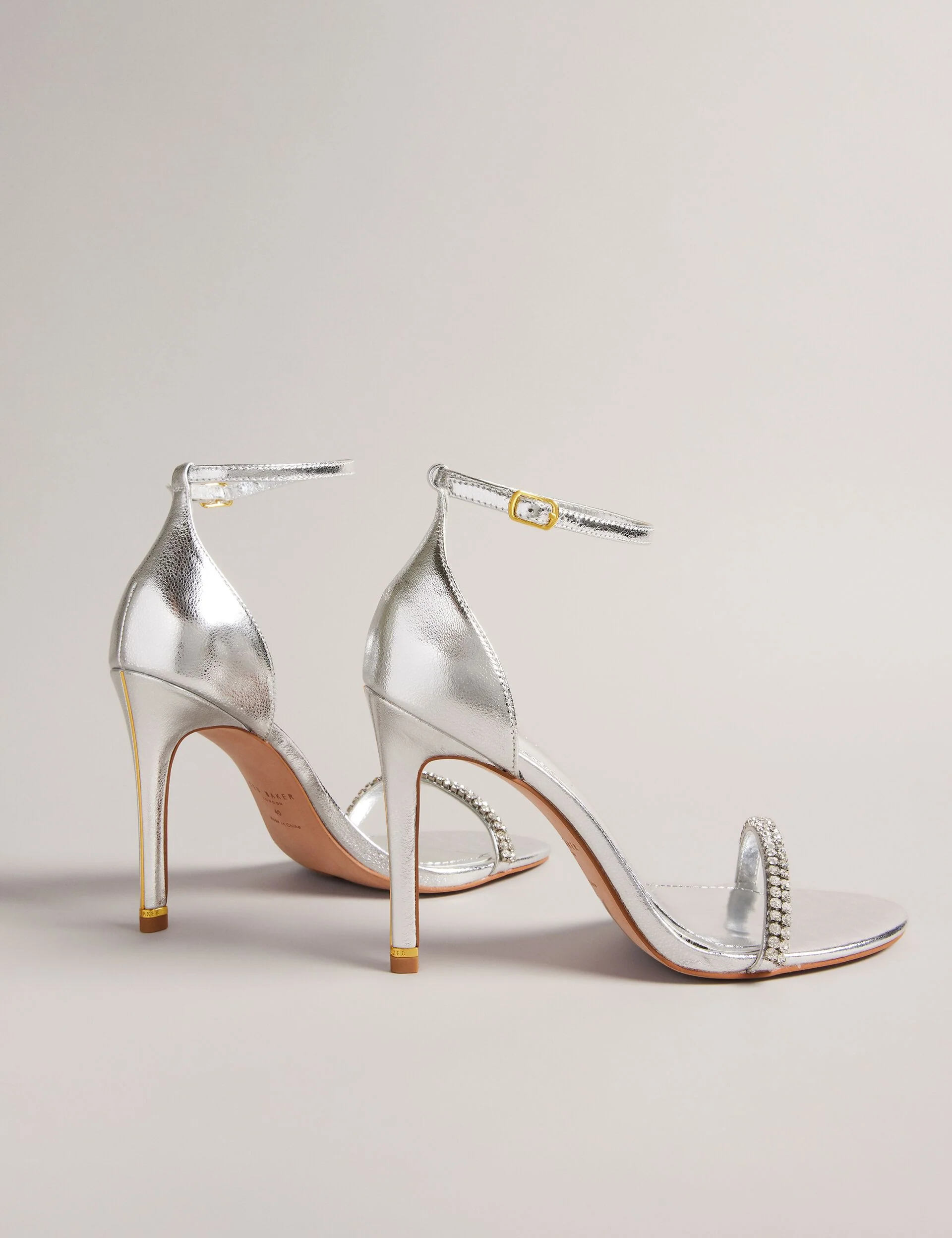 HELENNI | SILVER - Image 4