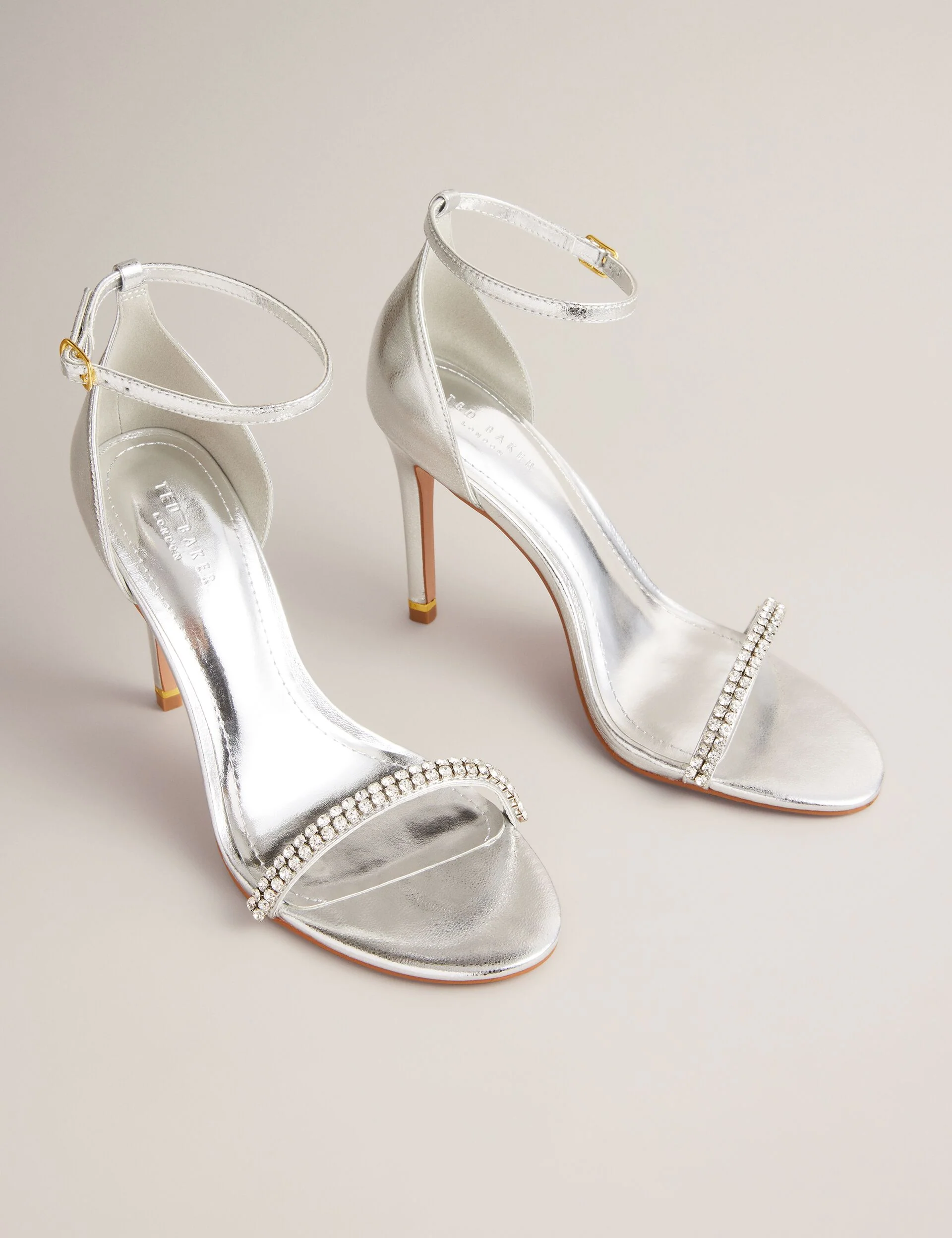 HELENNI | SILVER - Image 5