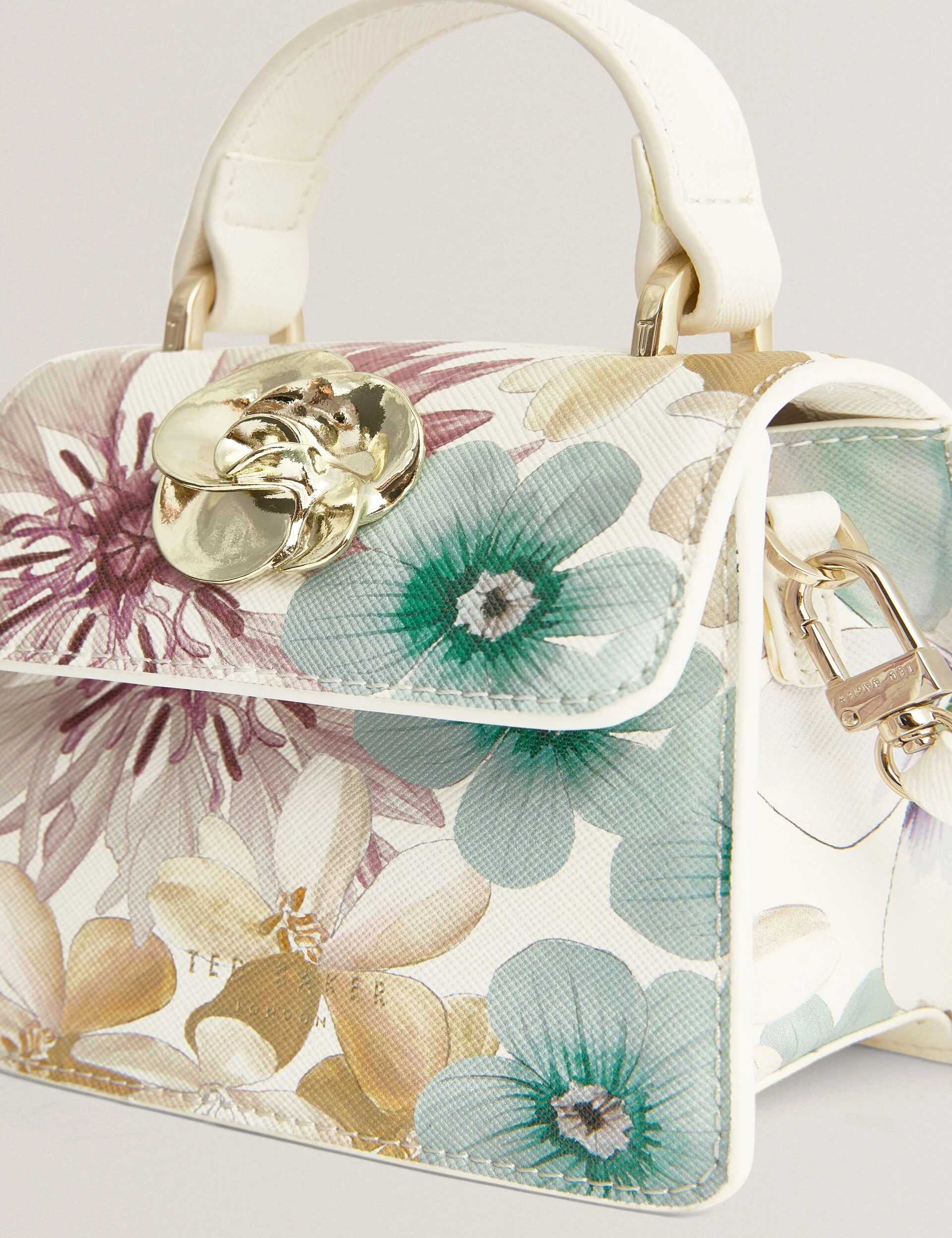 HELENSA | WHITE - Image 3
