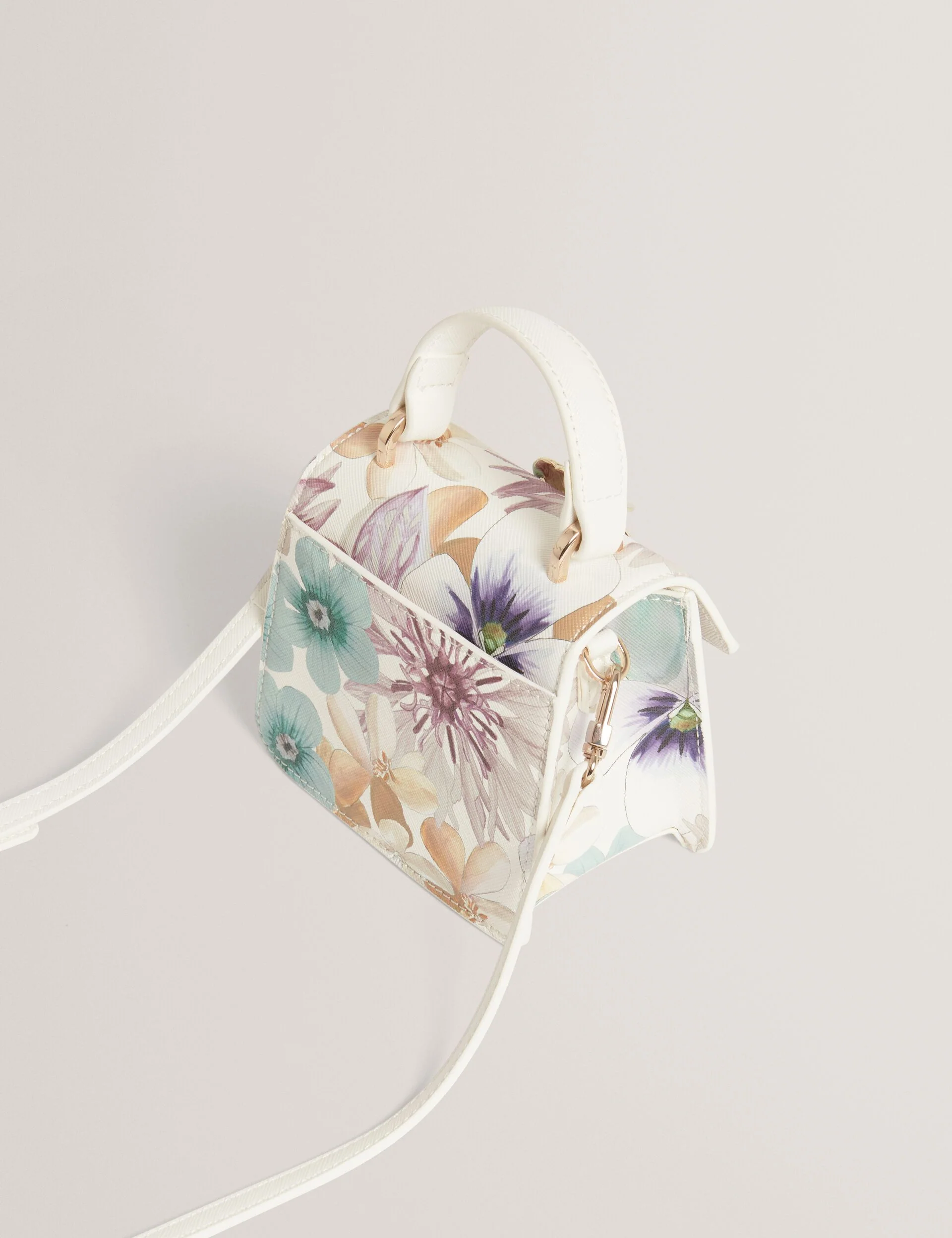 HELENSA | WHITE - Image 5