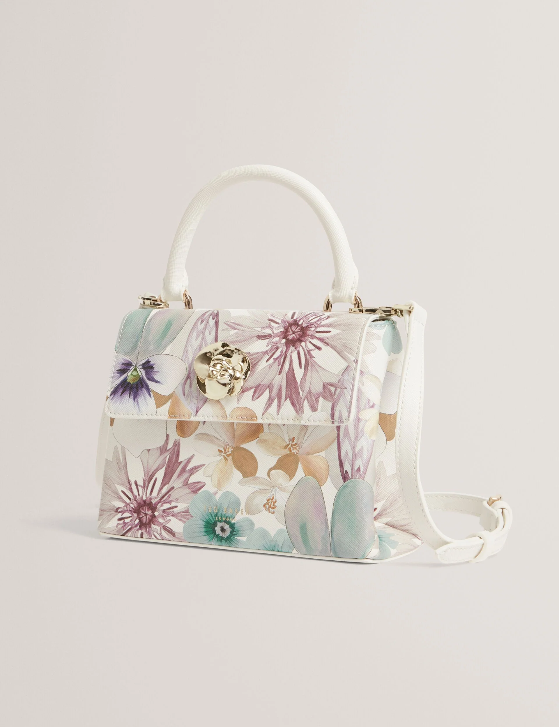 HELENSI | WHITE - Image 3