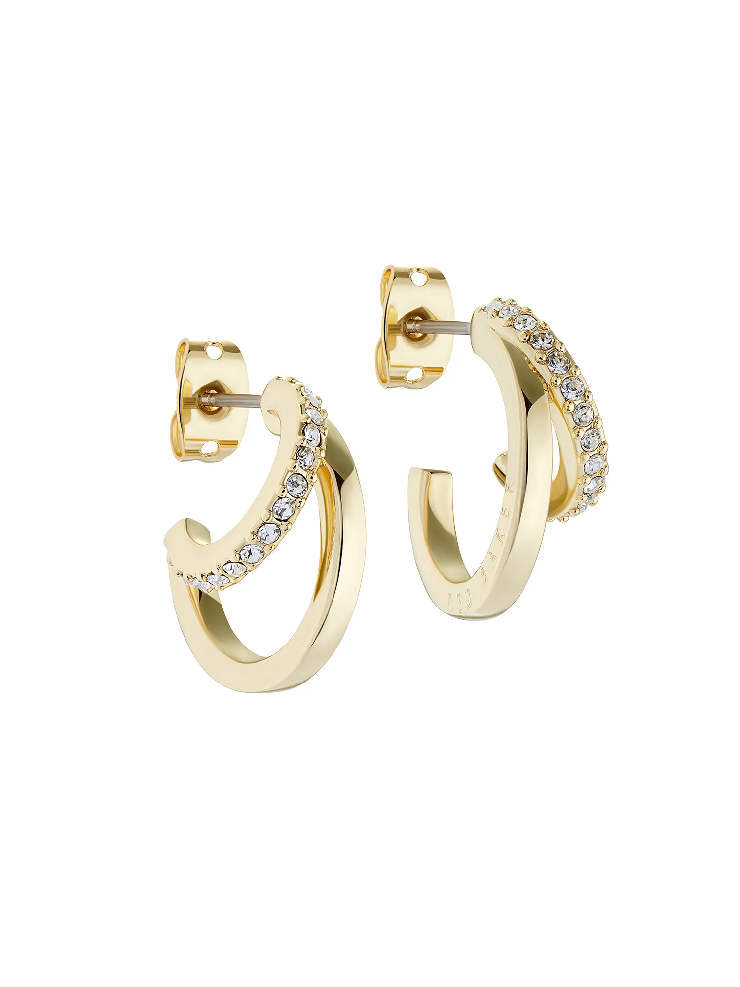 HELIAS | GOLD - Image 3