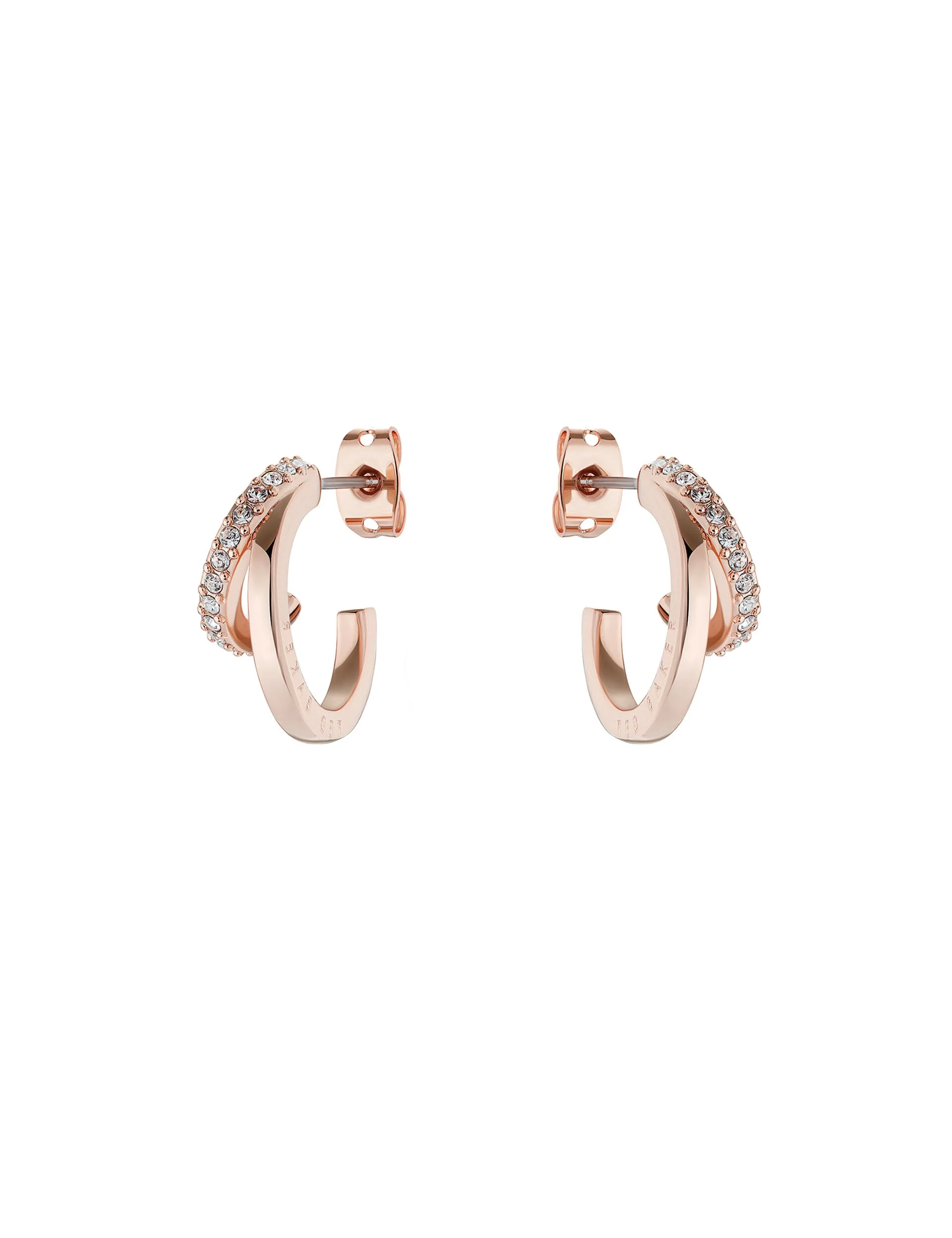 HELIAS | ROSE GOLD - Image 3