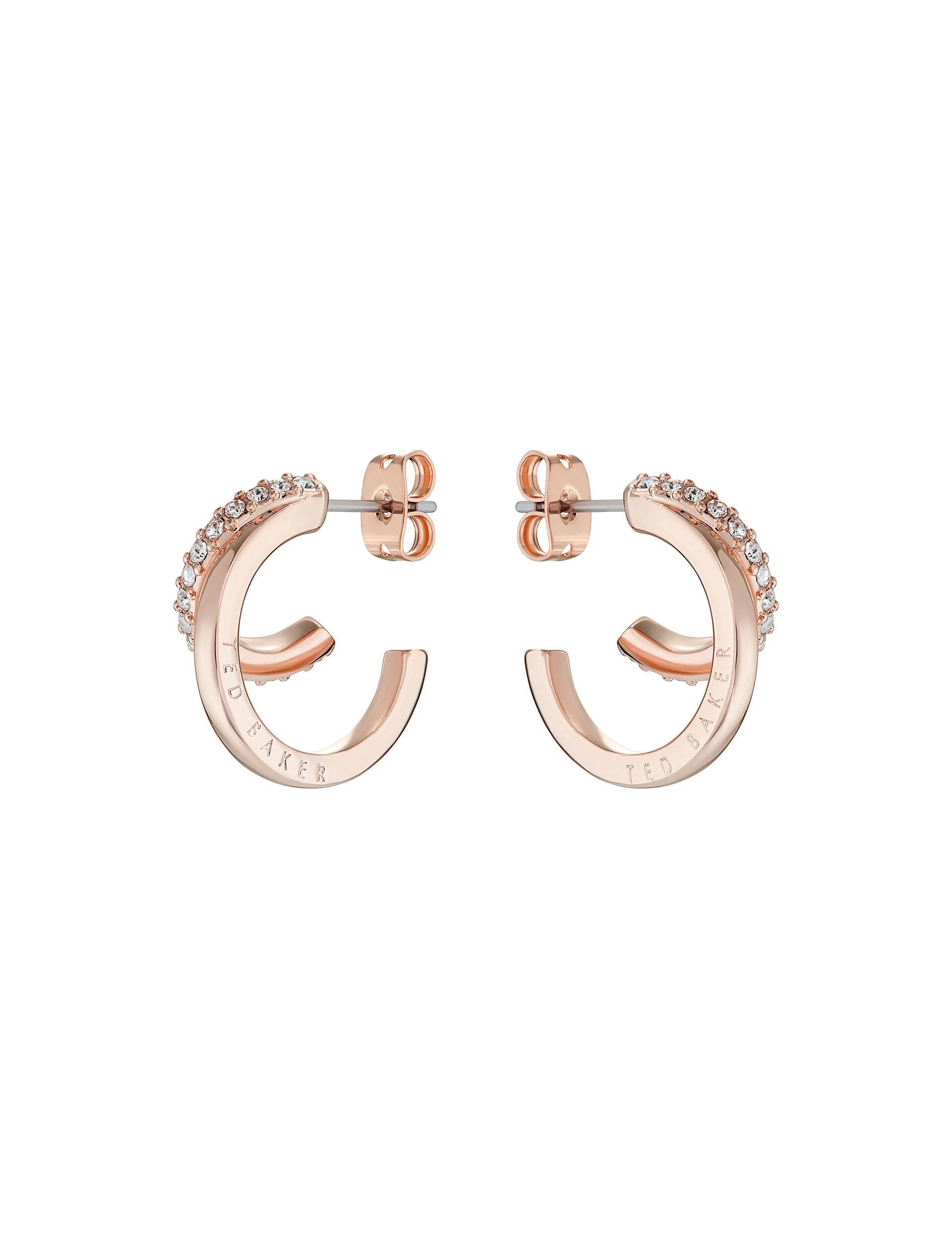 HELIAS | ROSE GOLD - Image 4