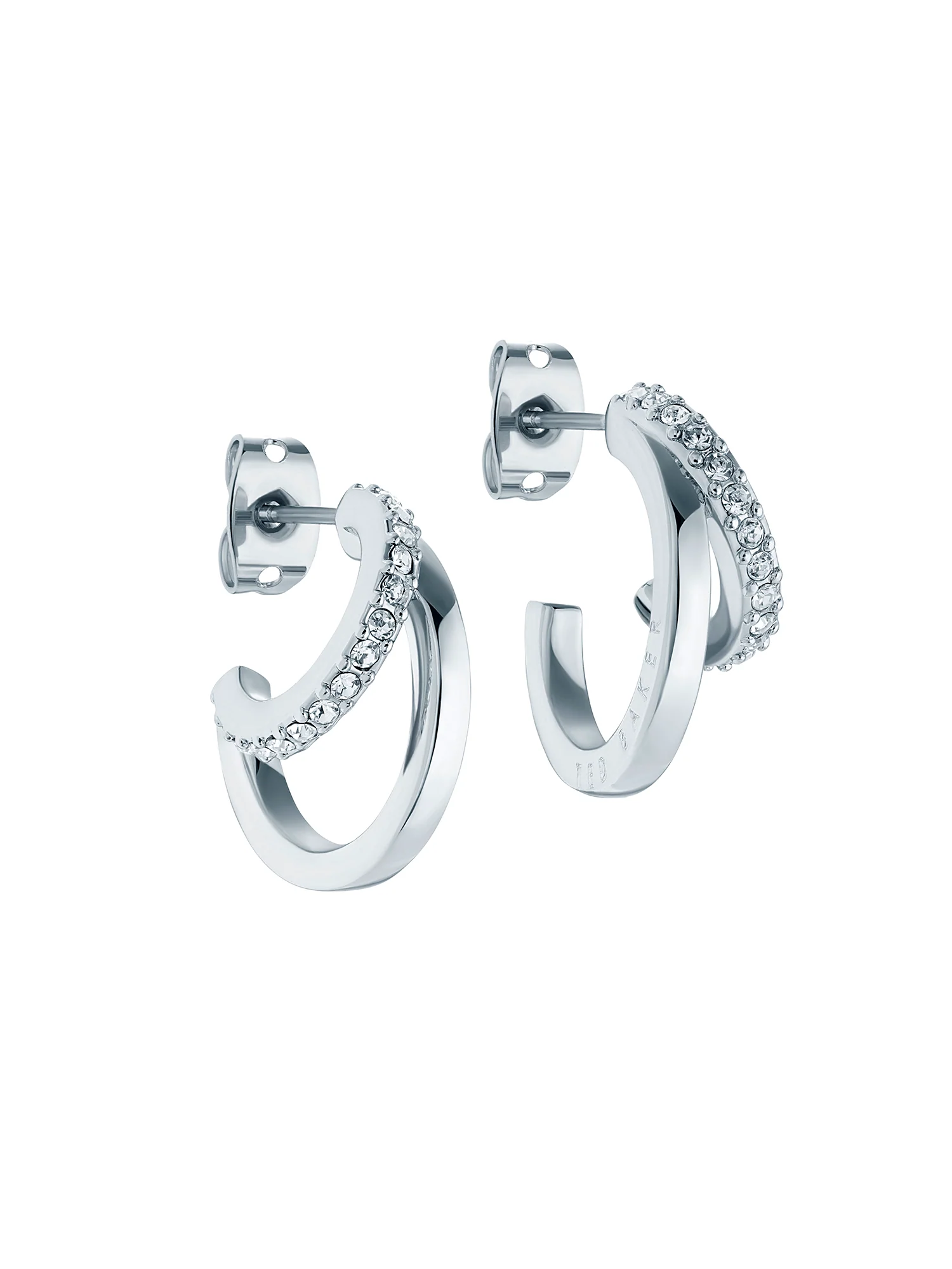 HELIAS | SILVER - Image 3
