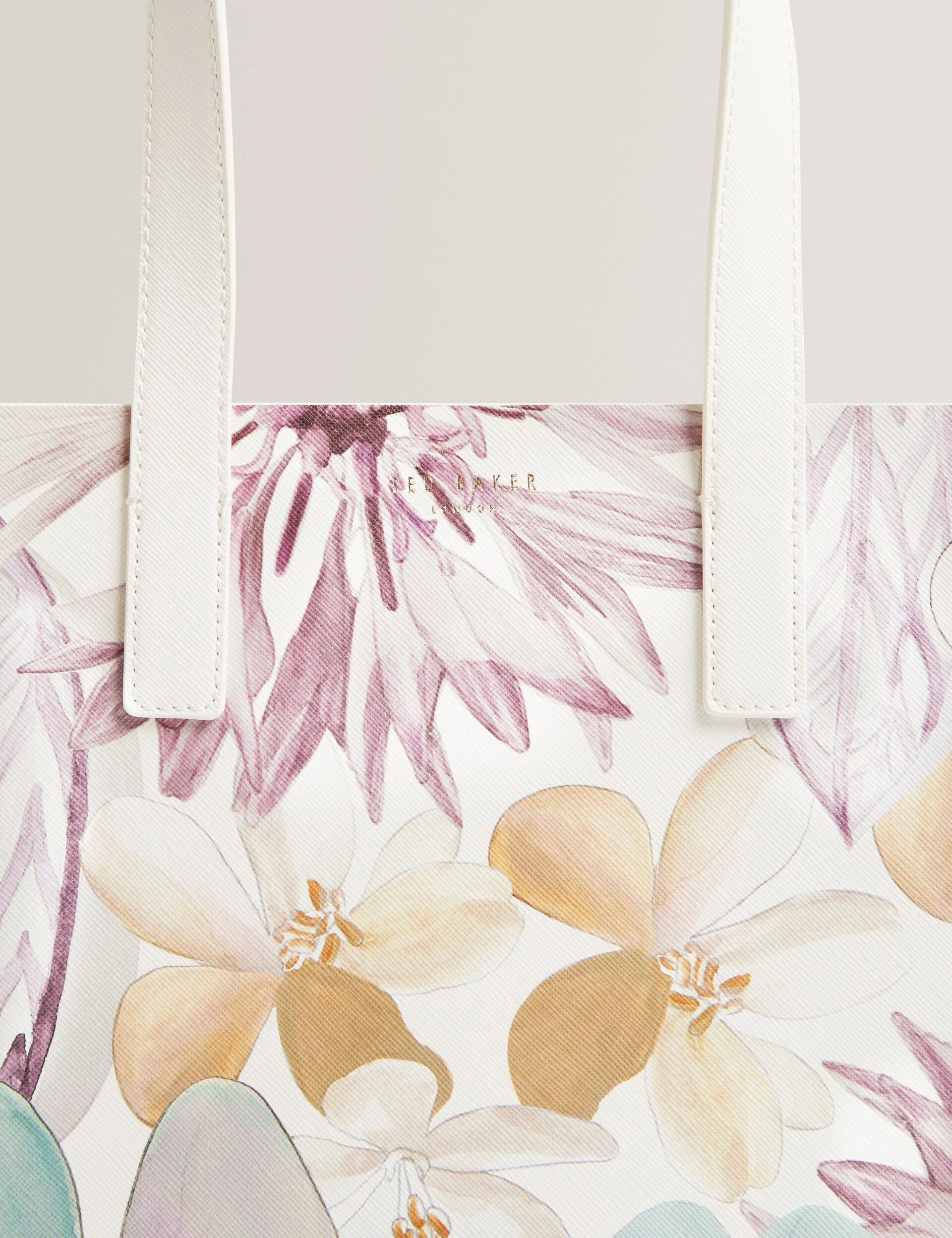 HELISA | WHITE - Image 3