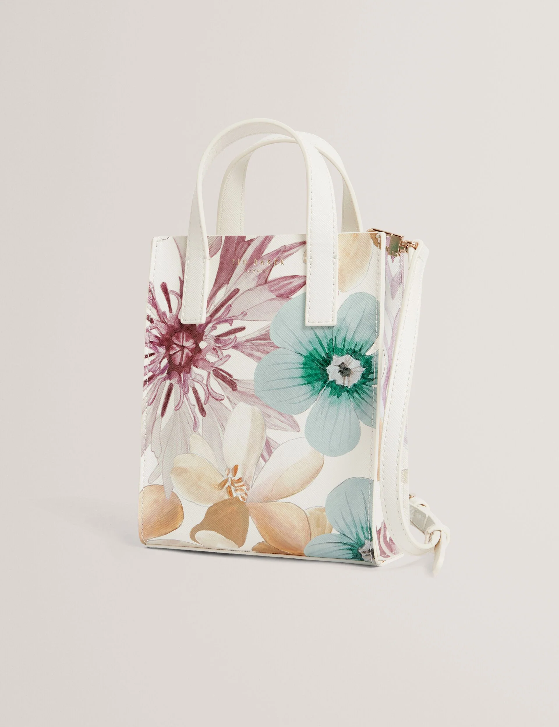 HELISI | WHITE - Image 3