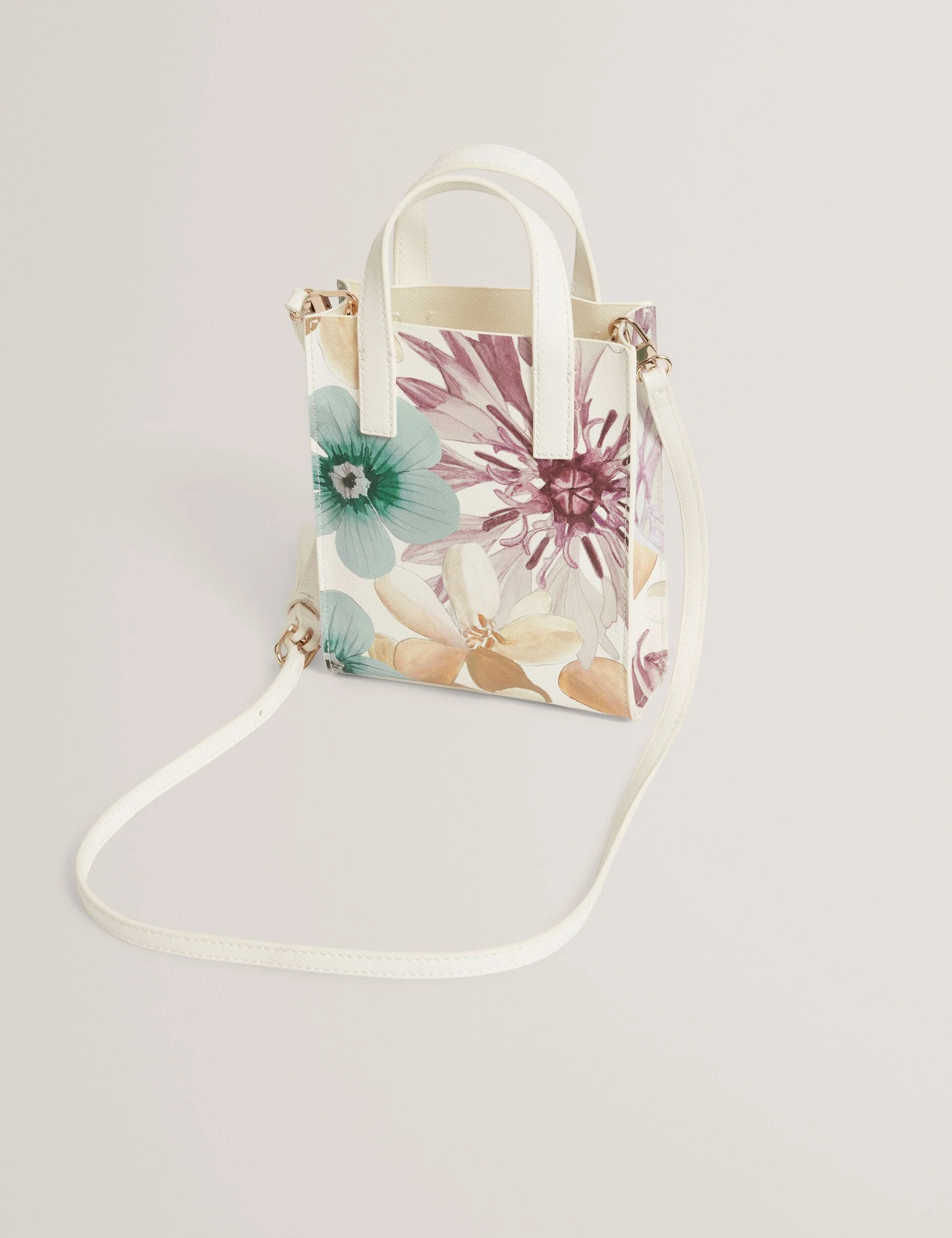 HELISI | WHITE - Image 4