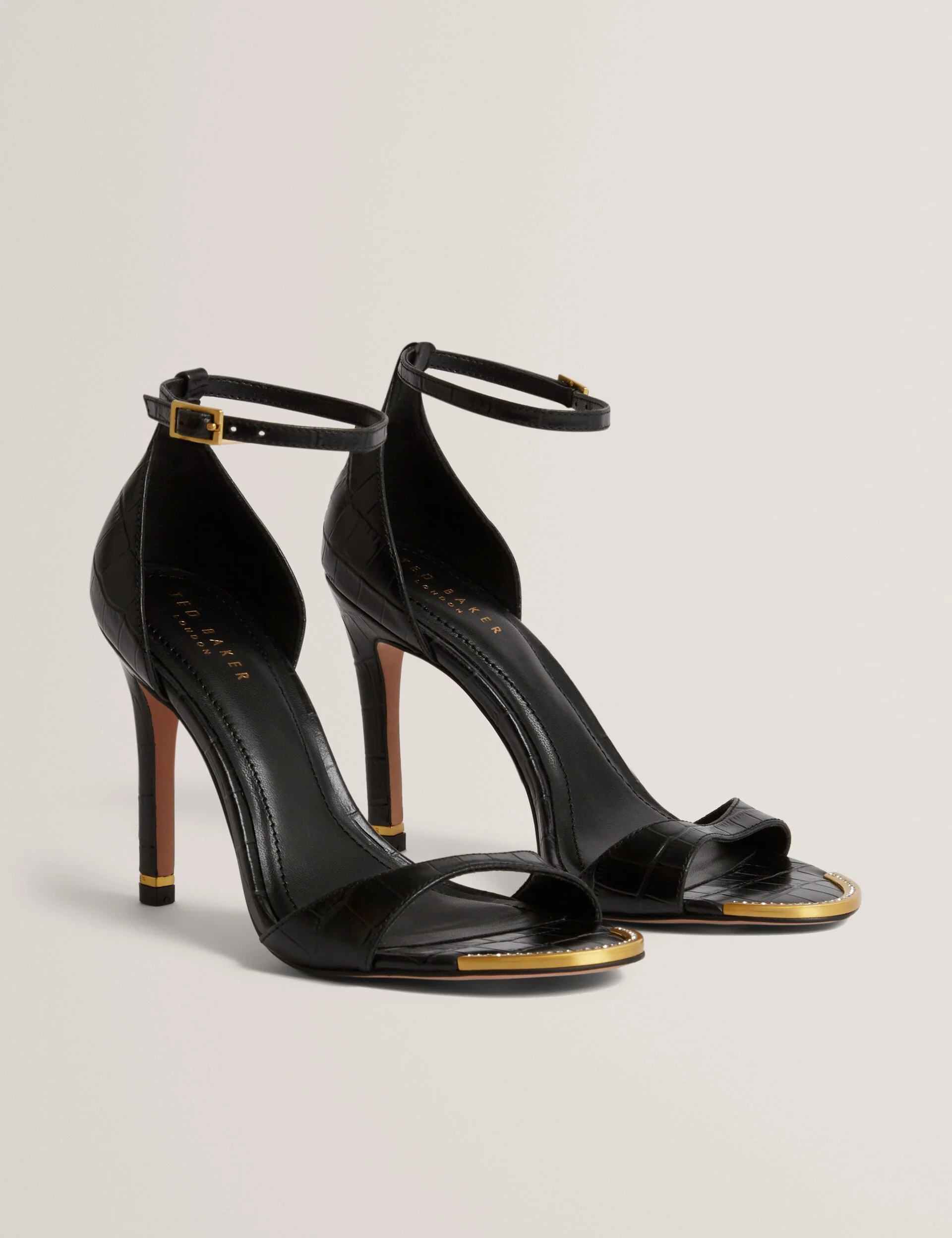 HELLIY | BLACK - Image 4