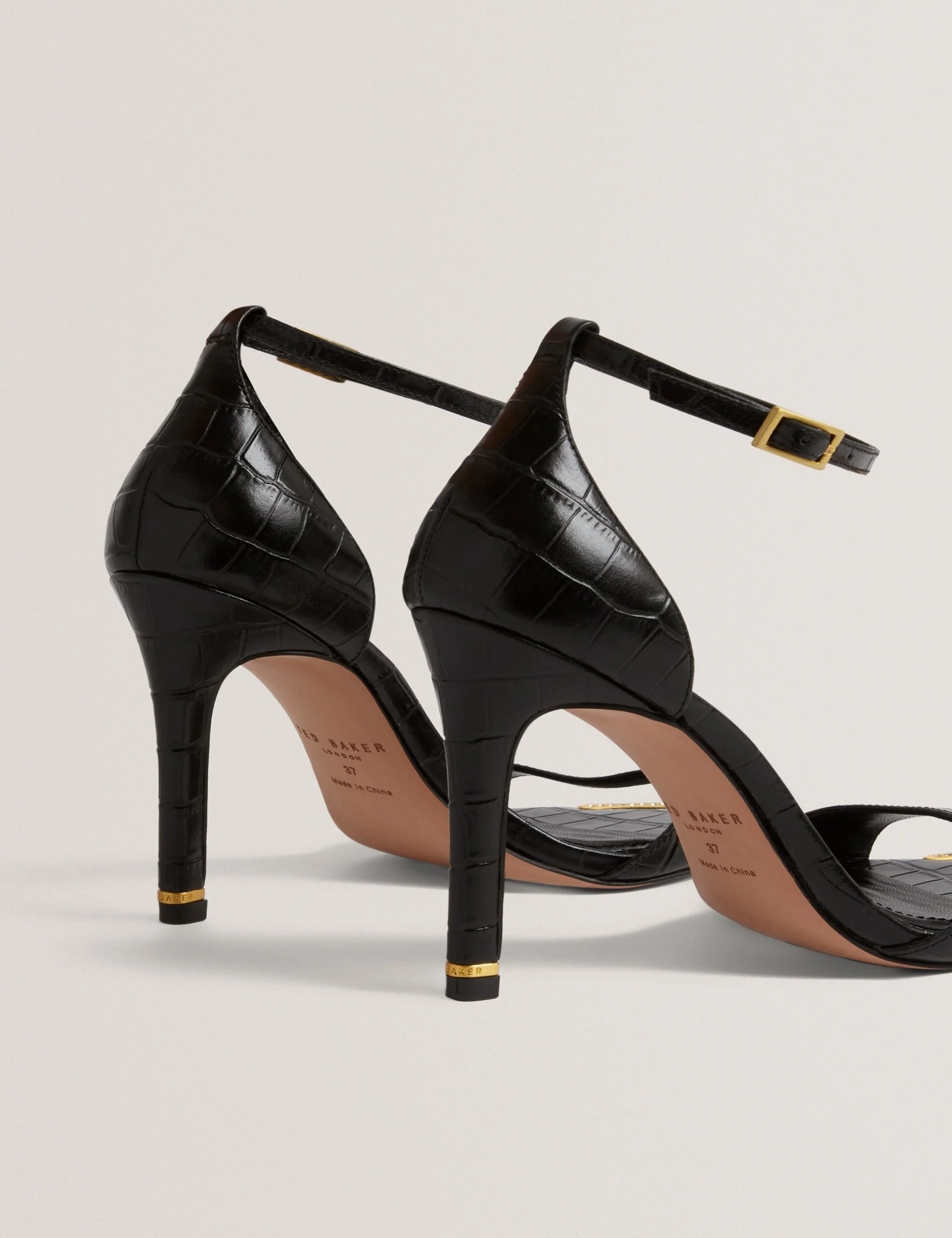 HELLIY | BLACK - Image 5