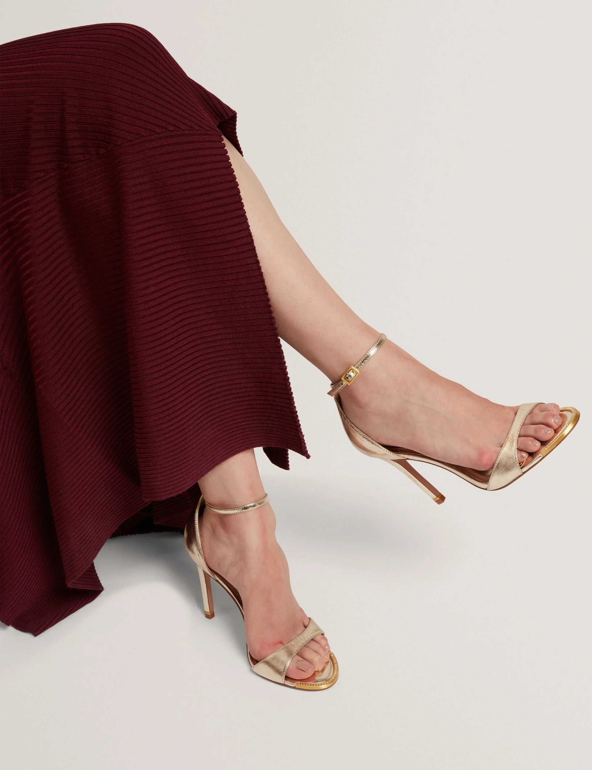 HELLIY | GOLD - Image 2