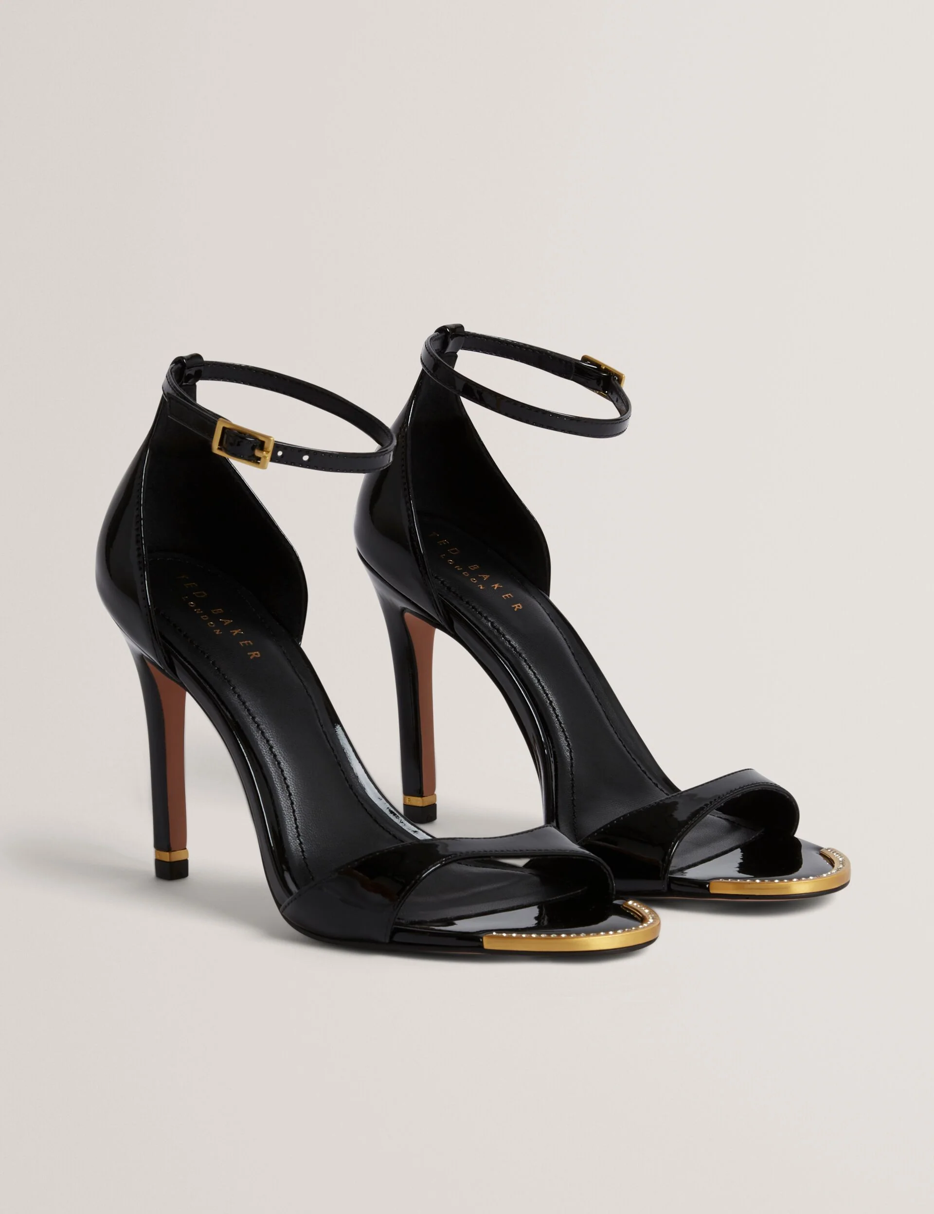 HELLIY | JET BLACK - Image 3