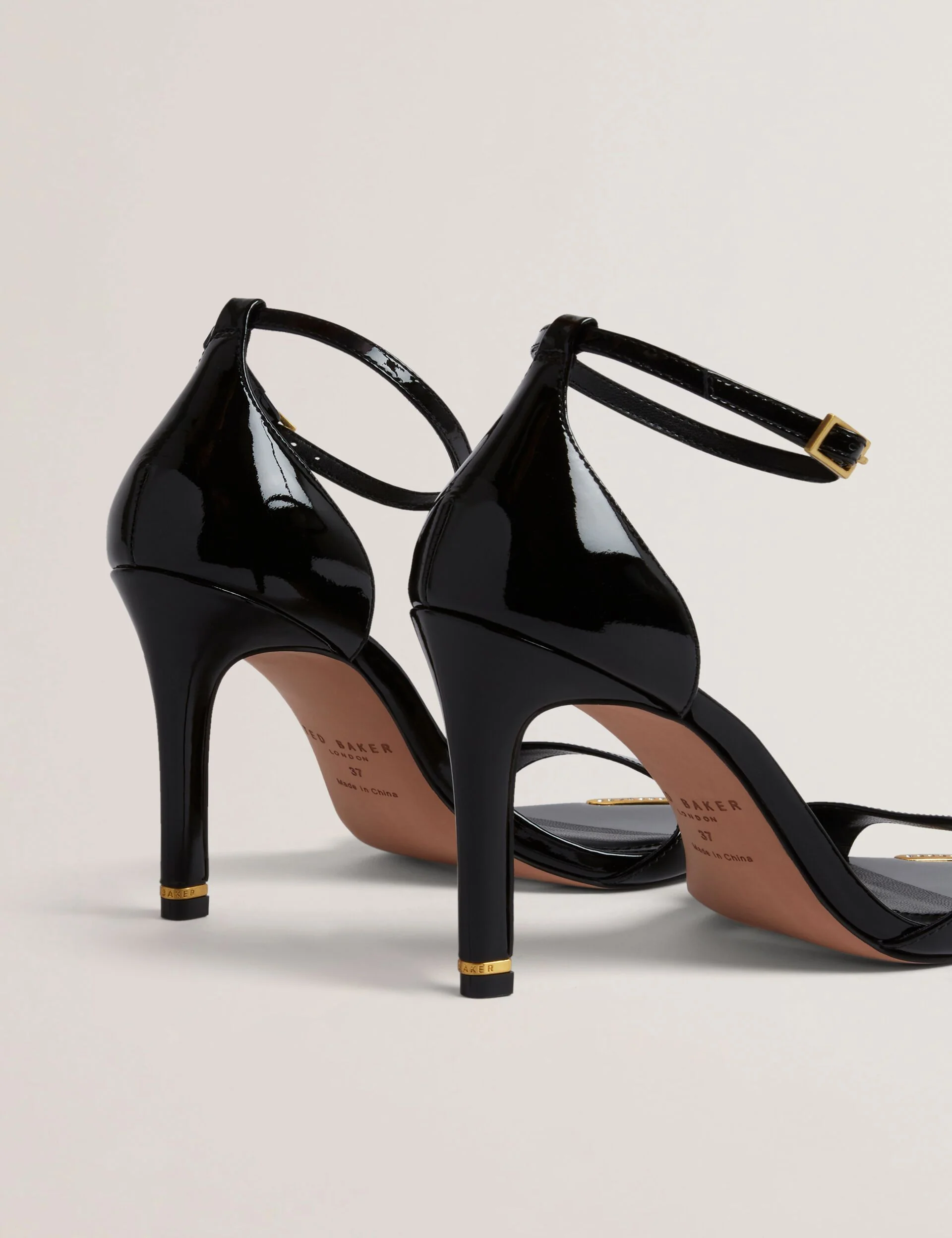 HELLIY | JET BLACK - Image 5