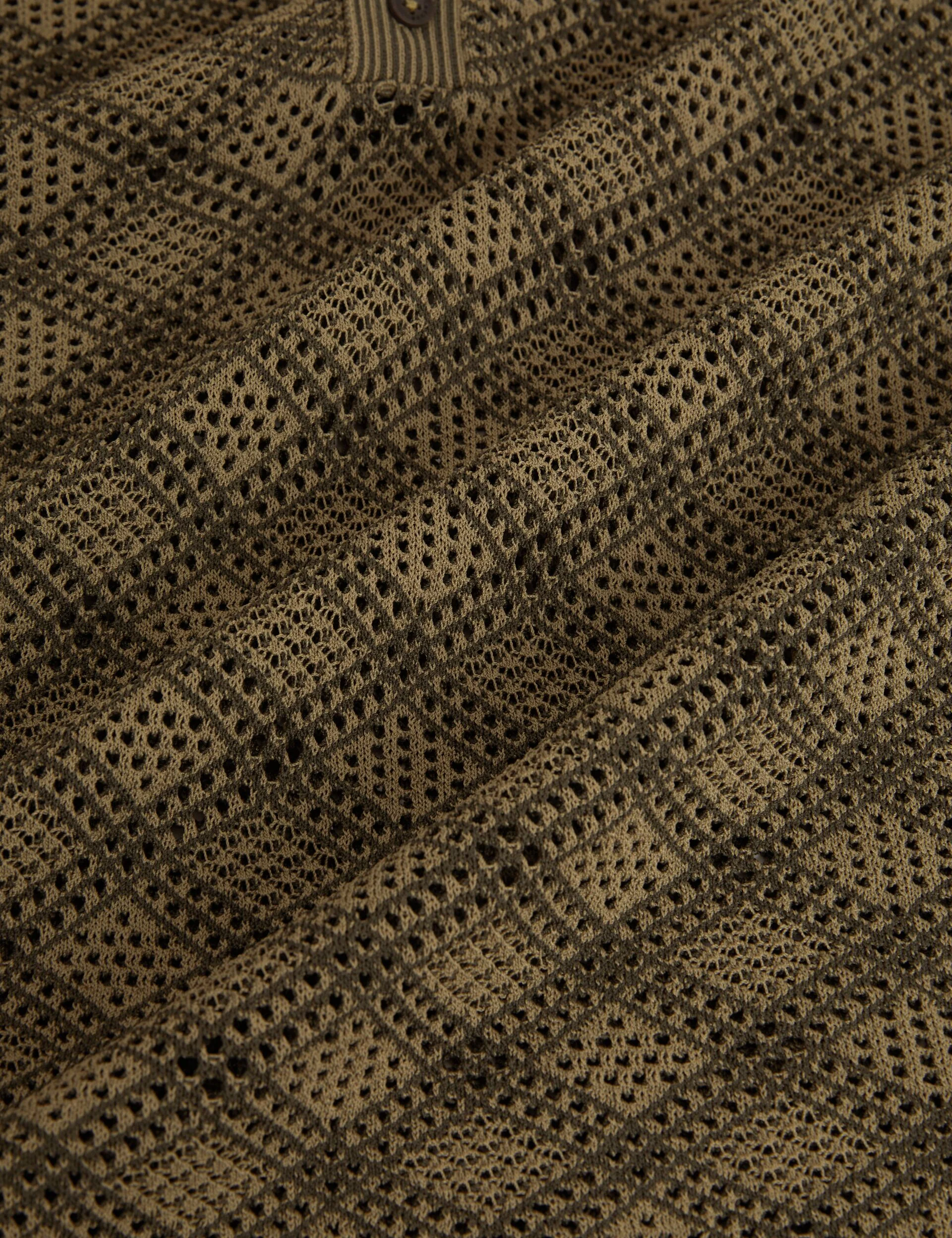 HELME | KHAKI - Image 3