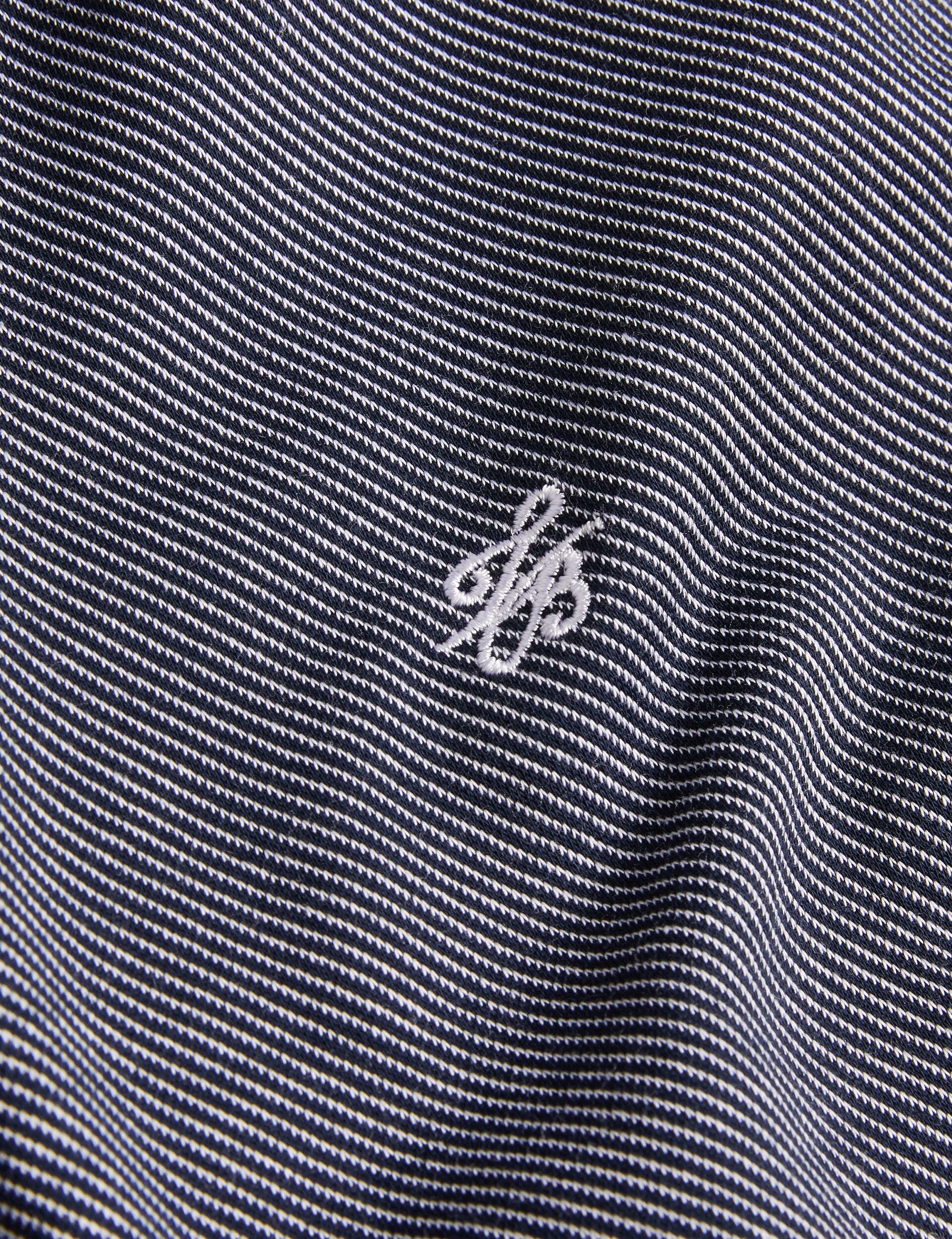 HELTA | NAVY - Image 3