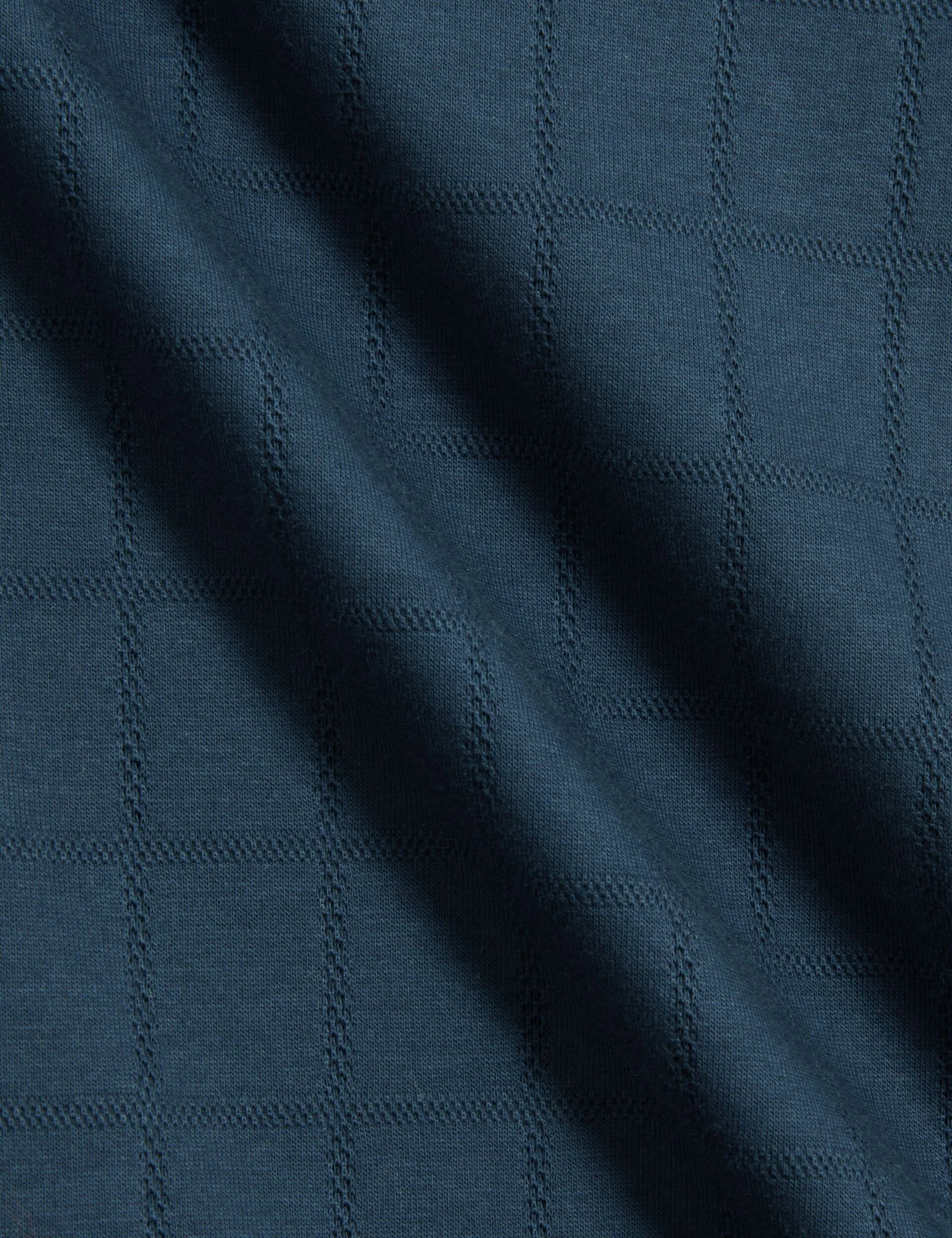 HEMINWY | MID NAVY - Image 3