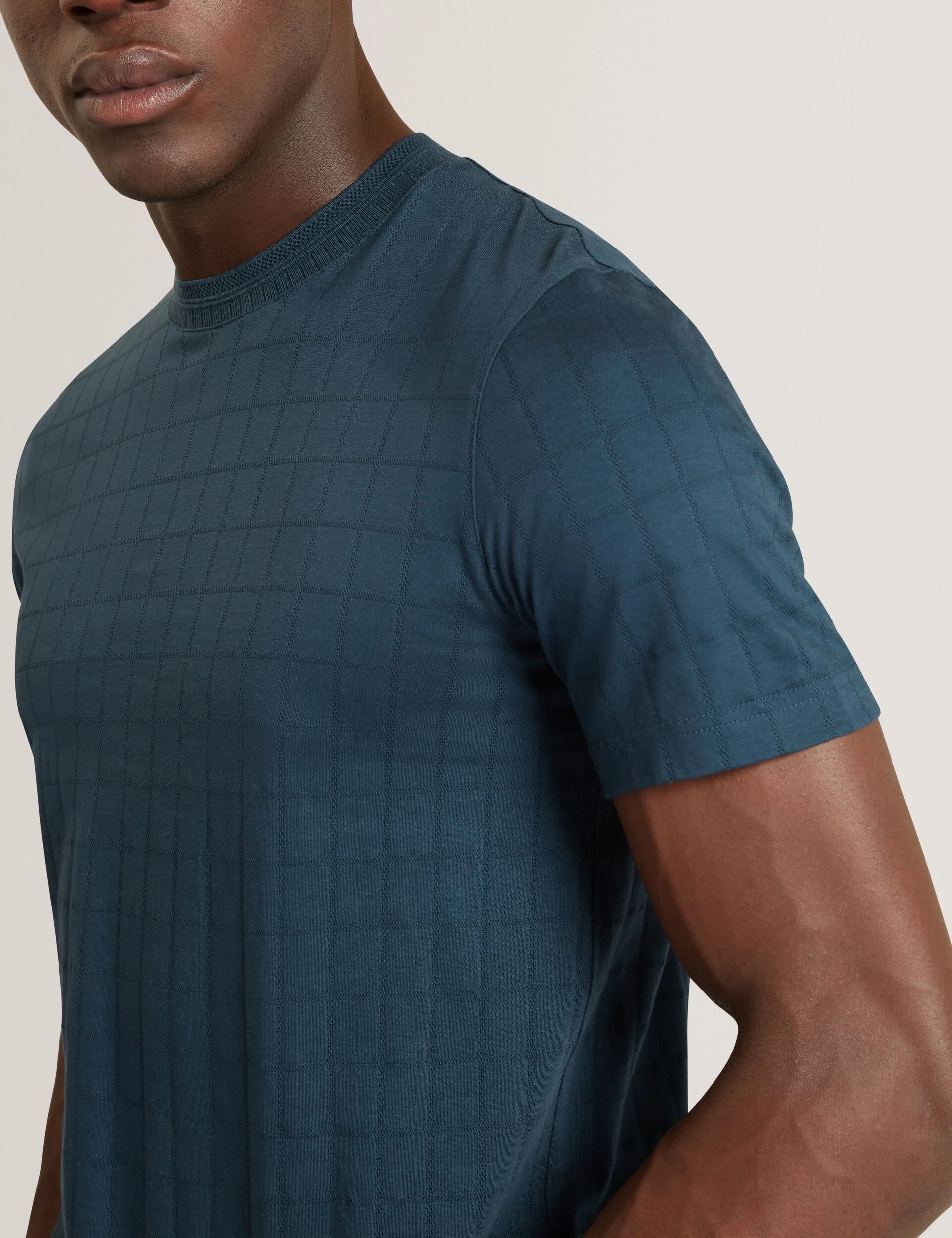 HEMINWY | MID NAVY - Image 4