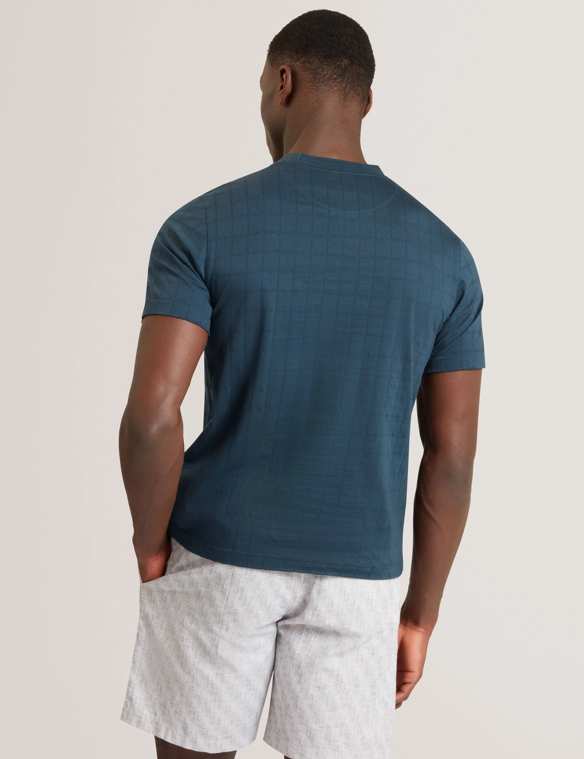 HEMINWY | MID NAVY - Image 5