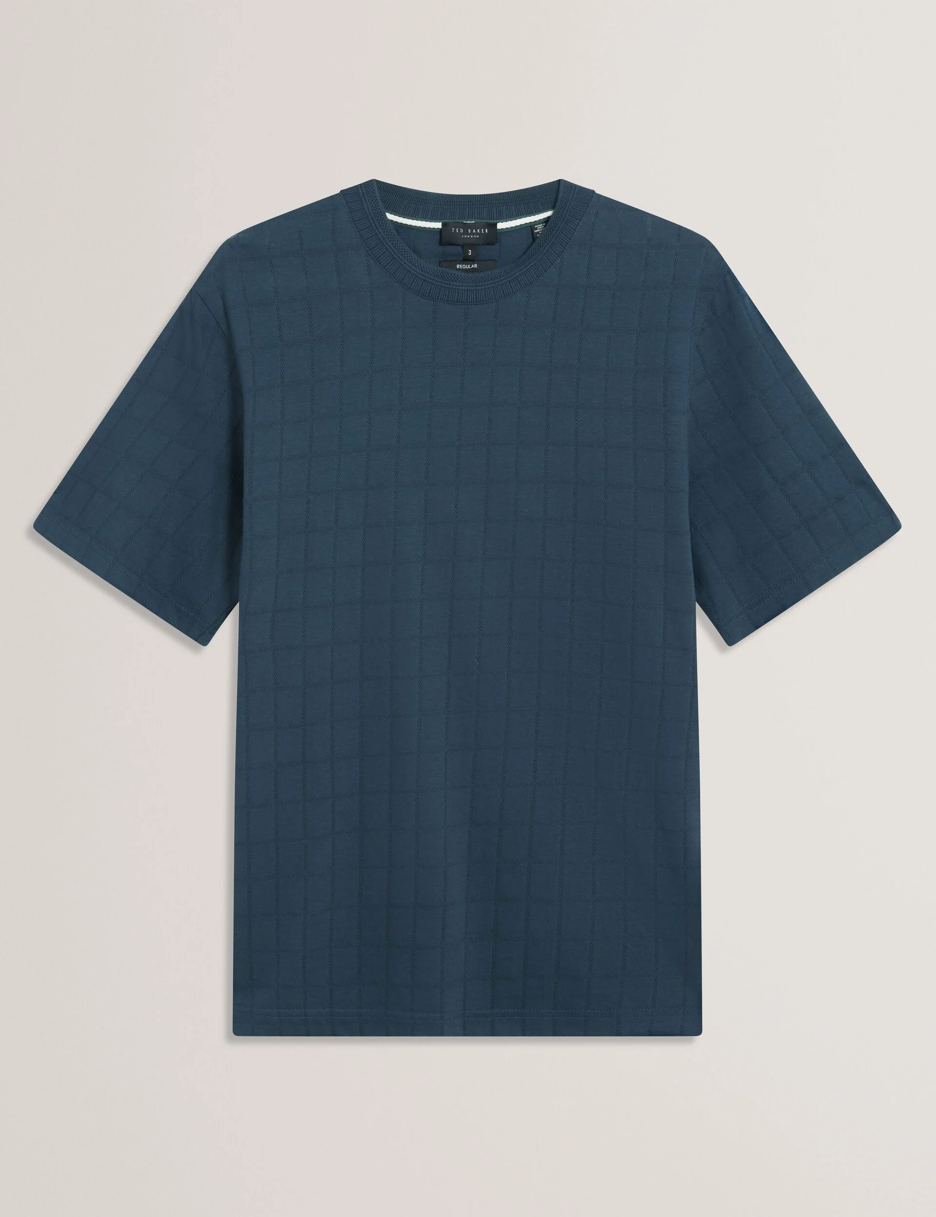 HEMINWY | MID NAVY - Image 7
