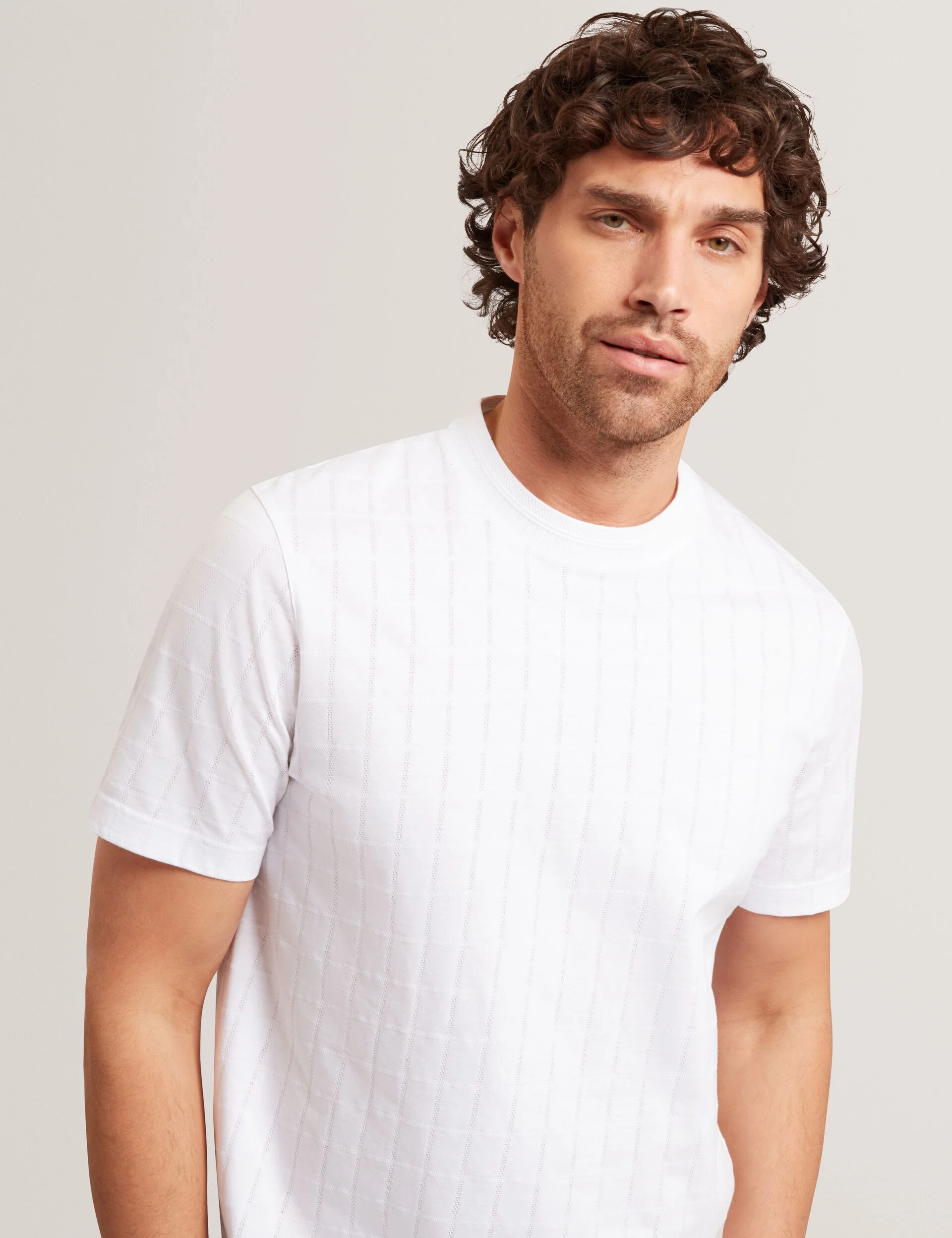 HEMINWY | WHITE - Image 3