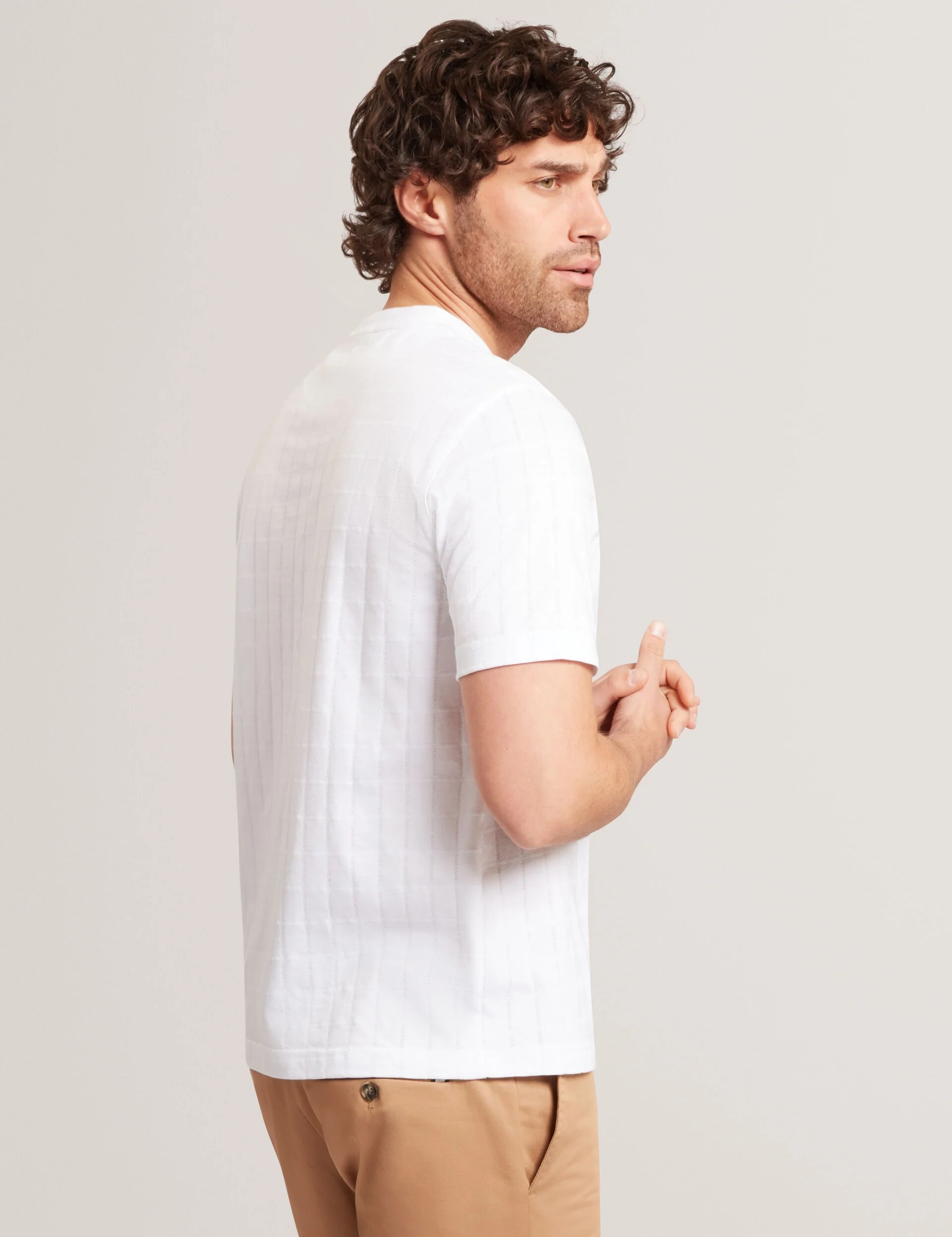 HEMINWY | WHITE - Image 4