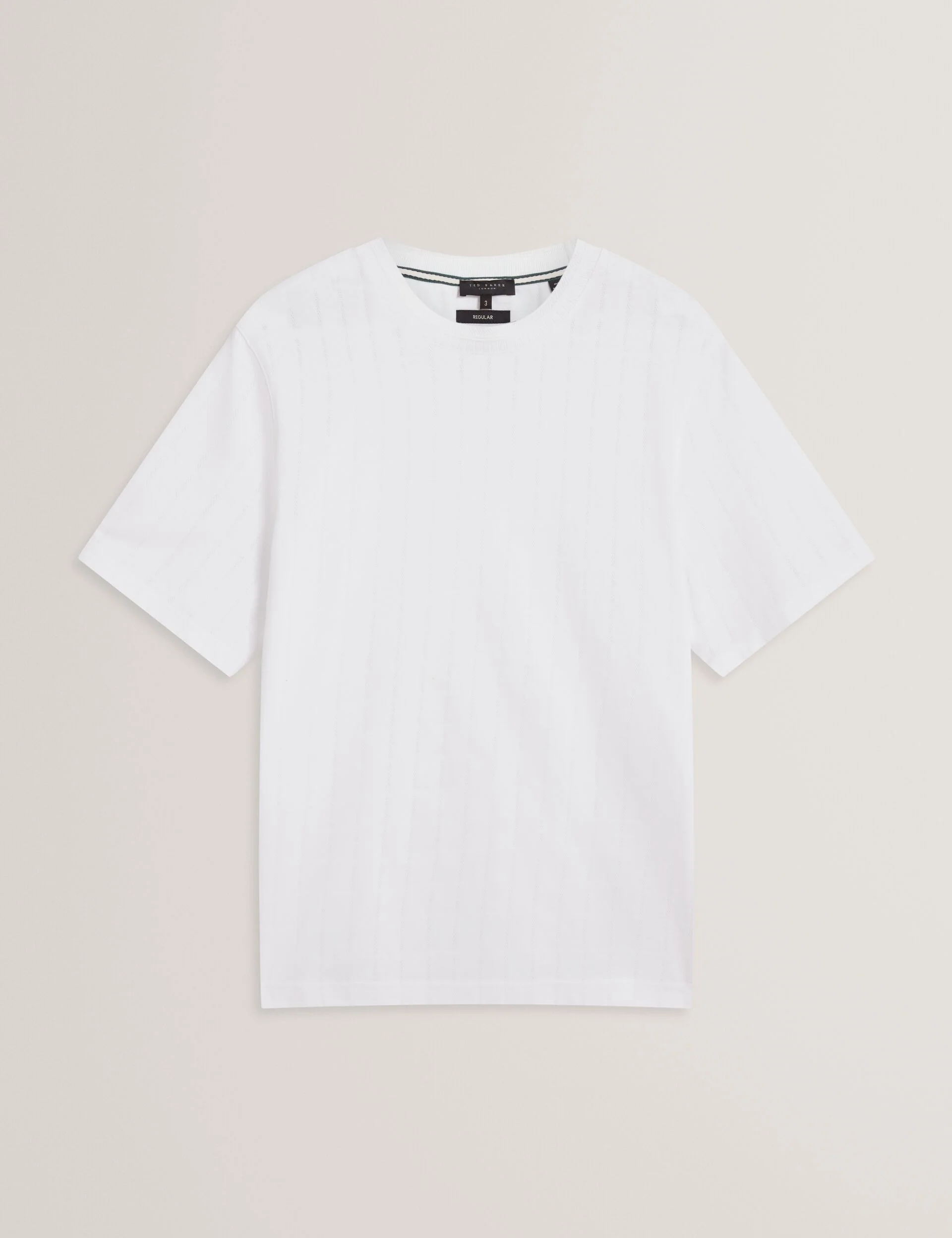 HEMINWY | WHITE - Image 6