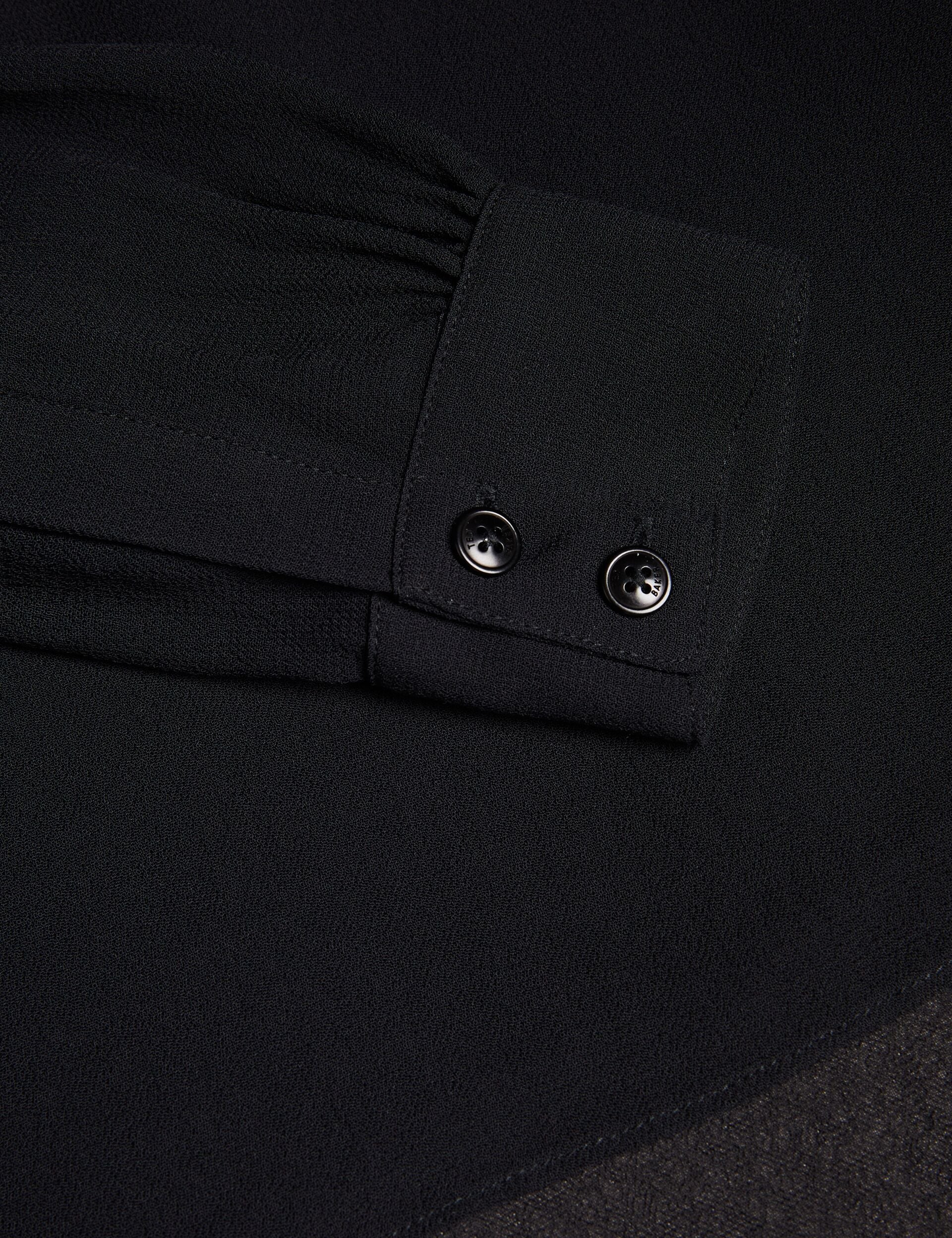 HENDRA | BLACK - Image 3