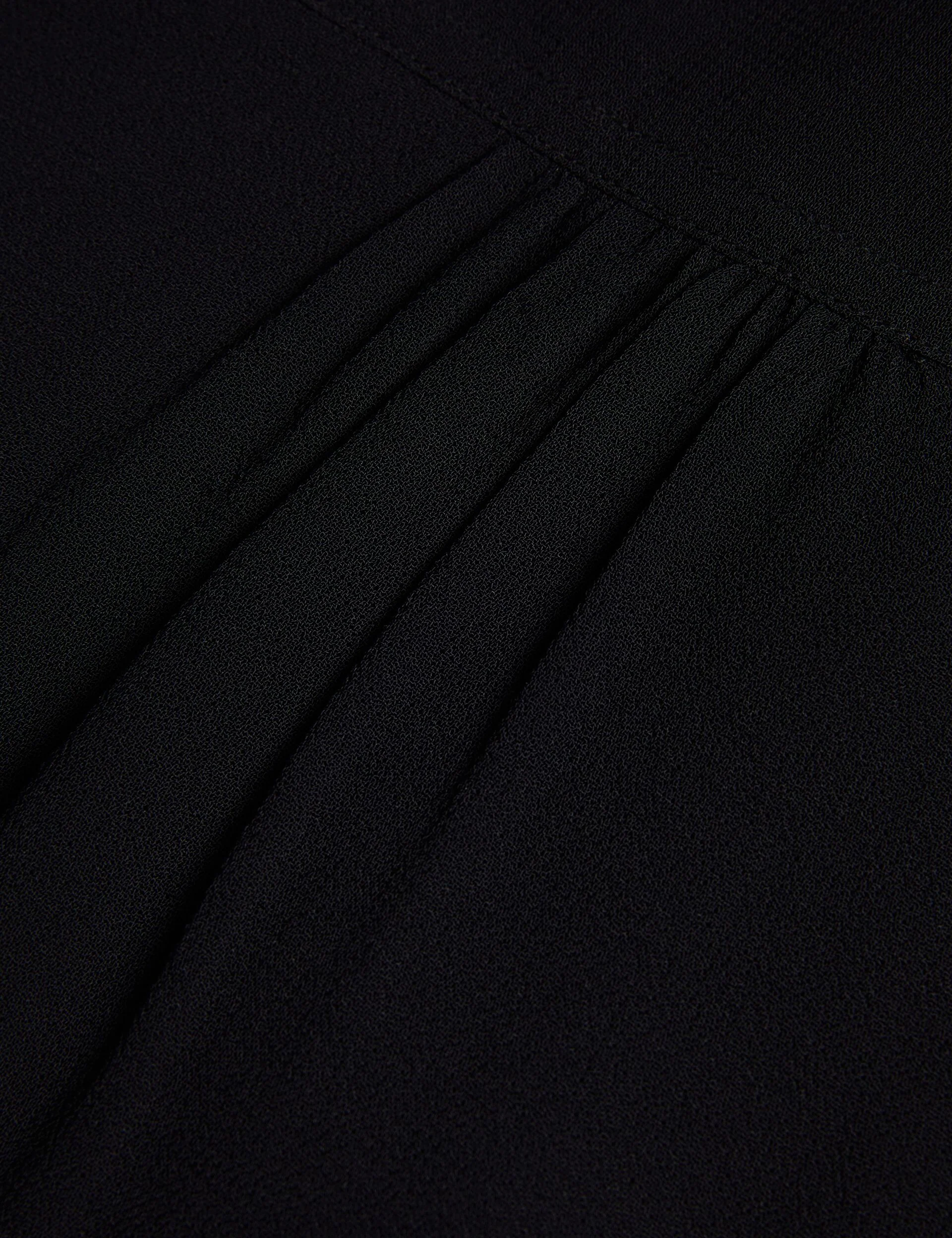 HENDRA | BLACK - Image 6