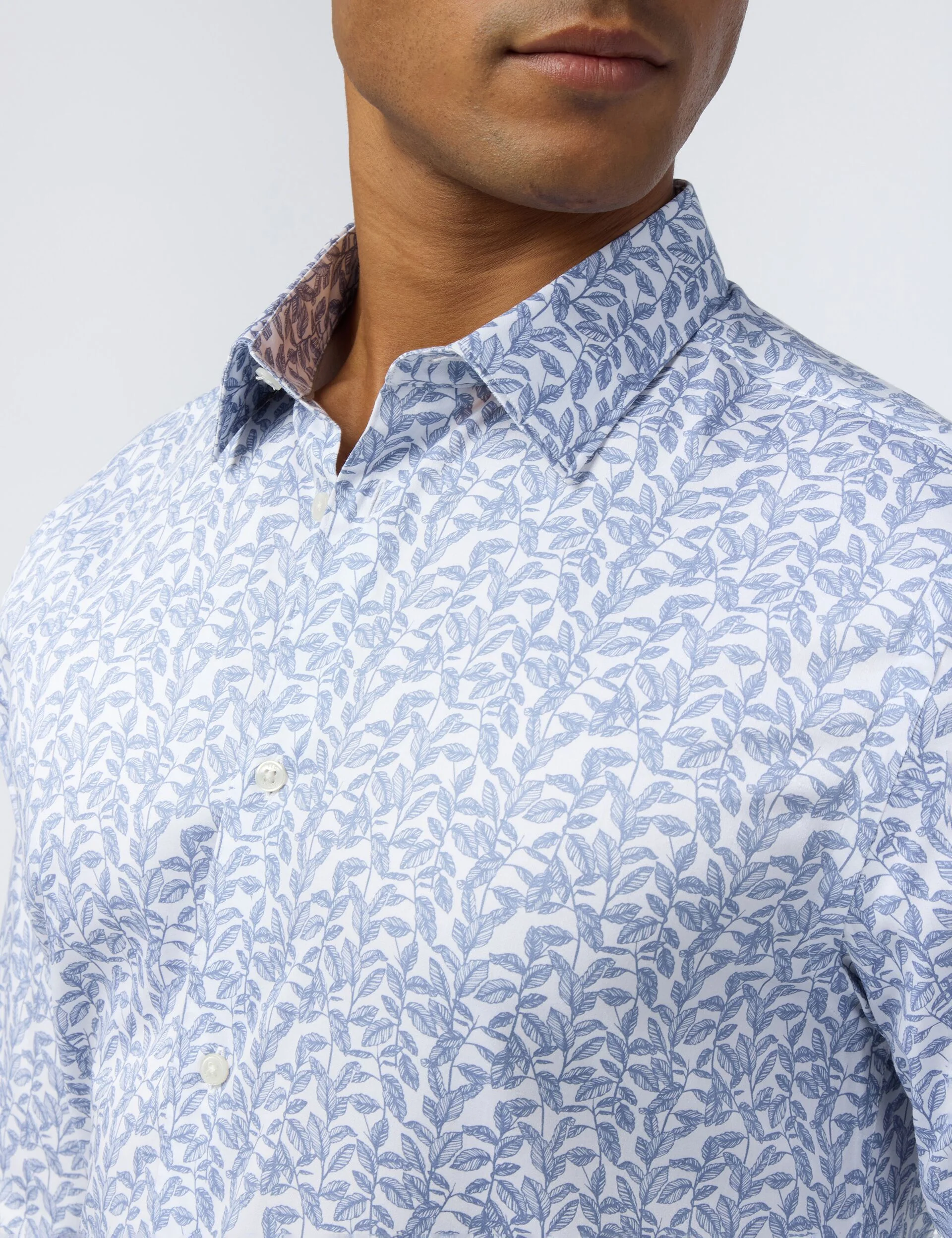 HENDRA | WHITE - Image 3