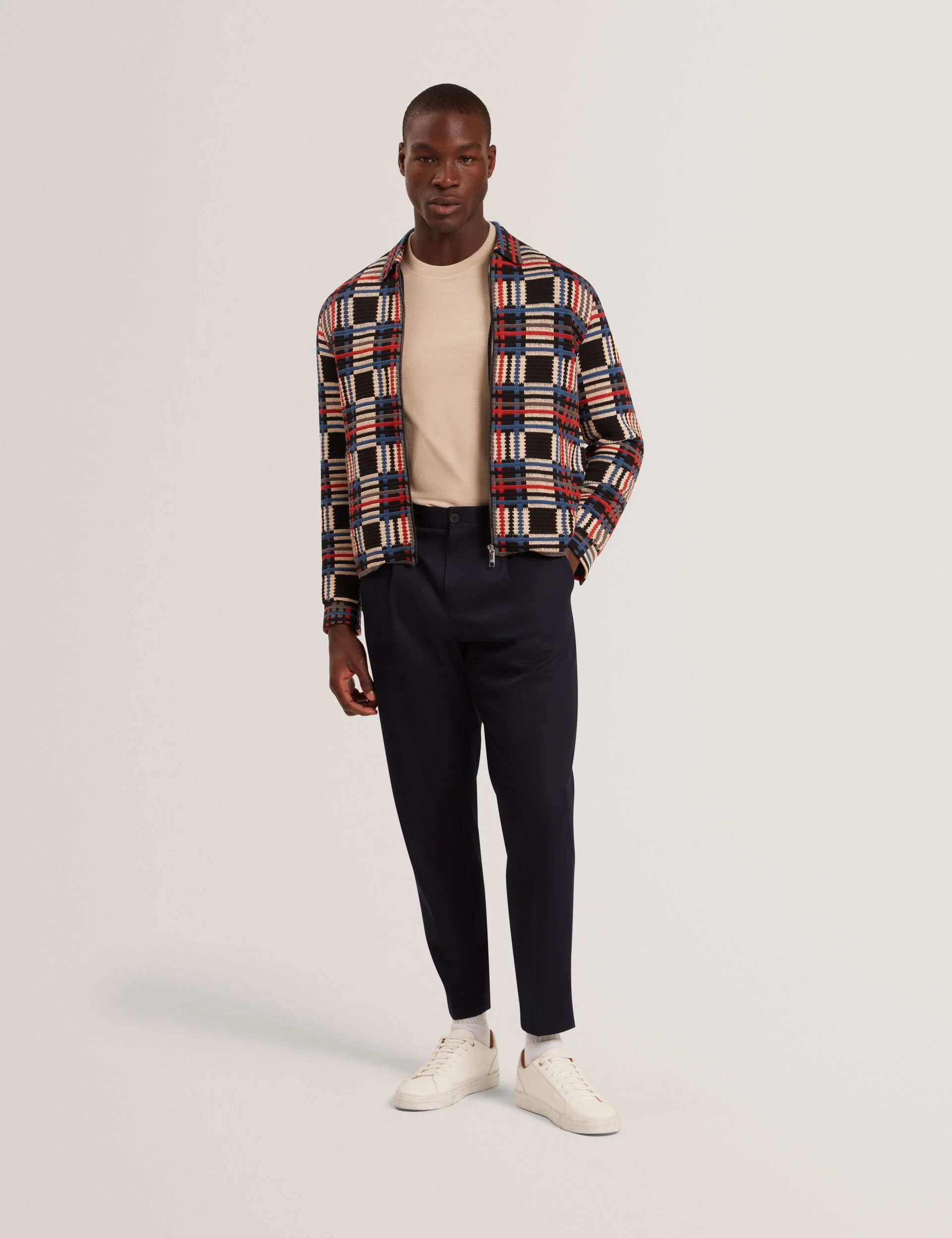 HENREIN | MULTICOLOUR - Image 2