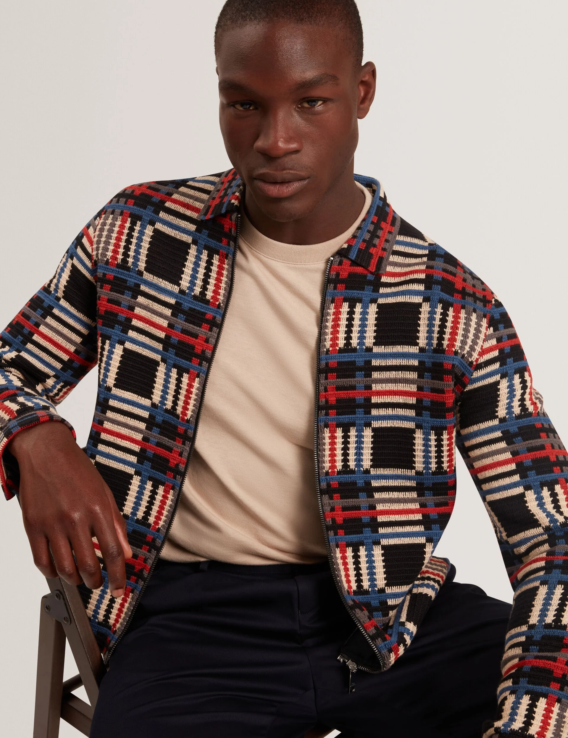 HENREIN | MULTICOLOUR - Image 5