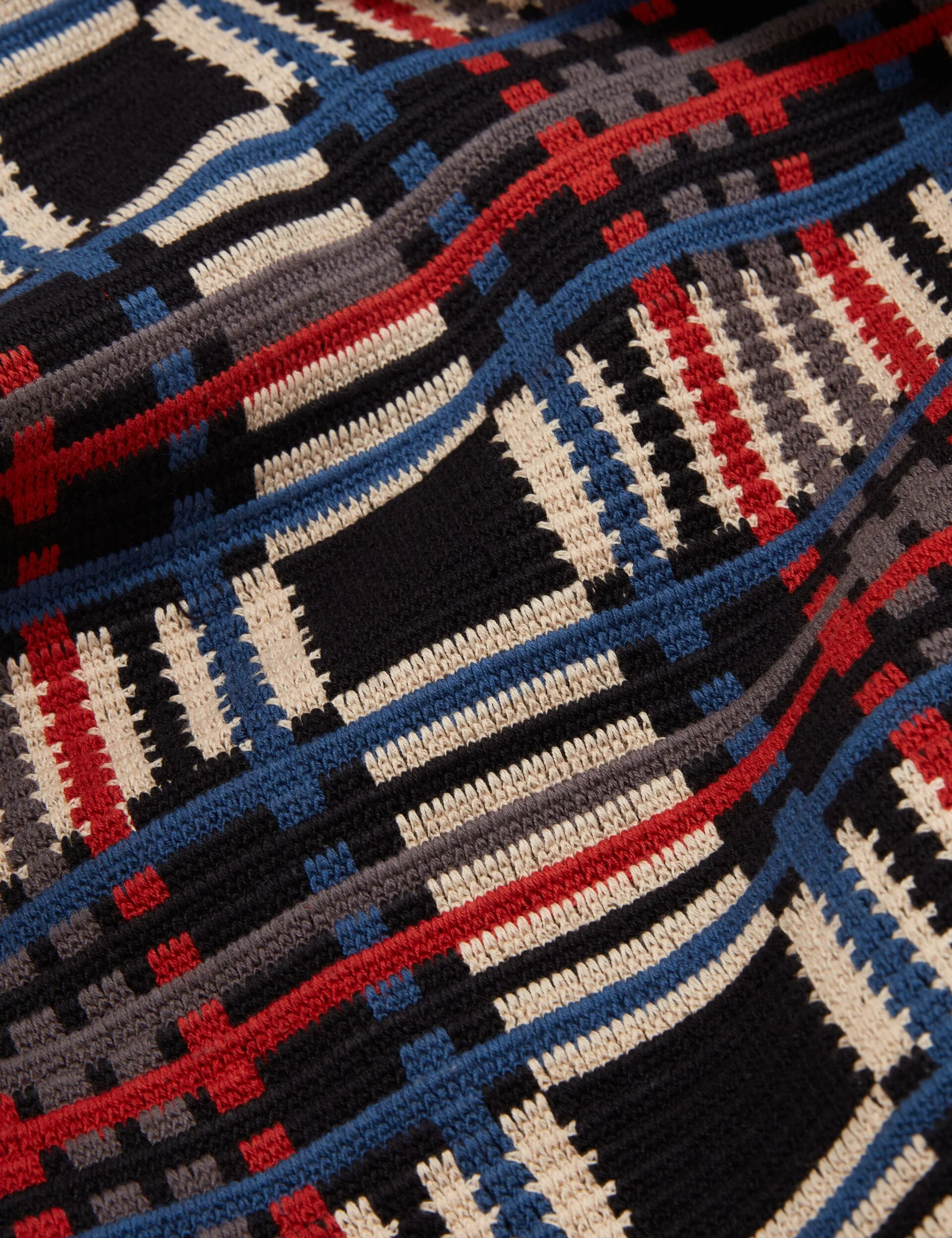 HENREIN | MULTICOLOUR - Image 6