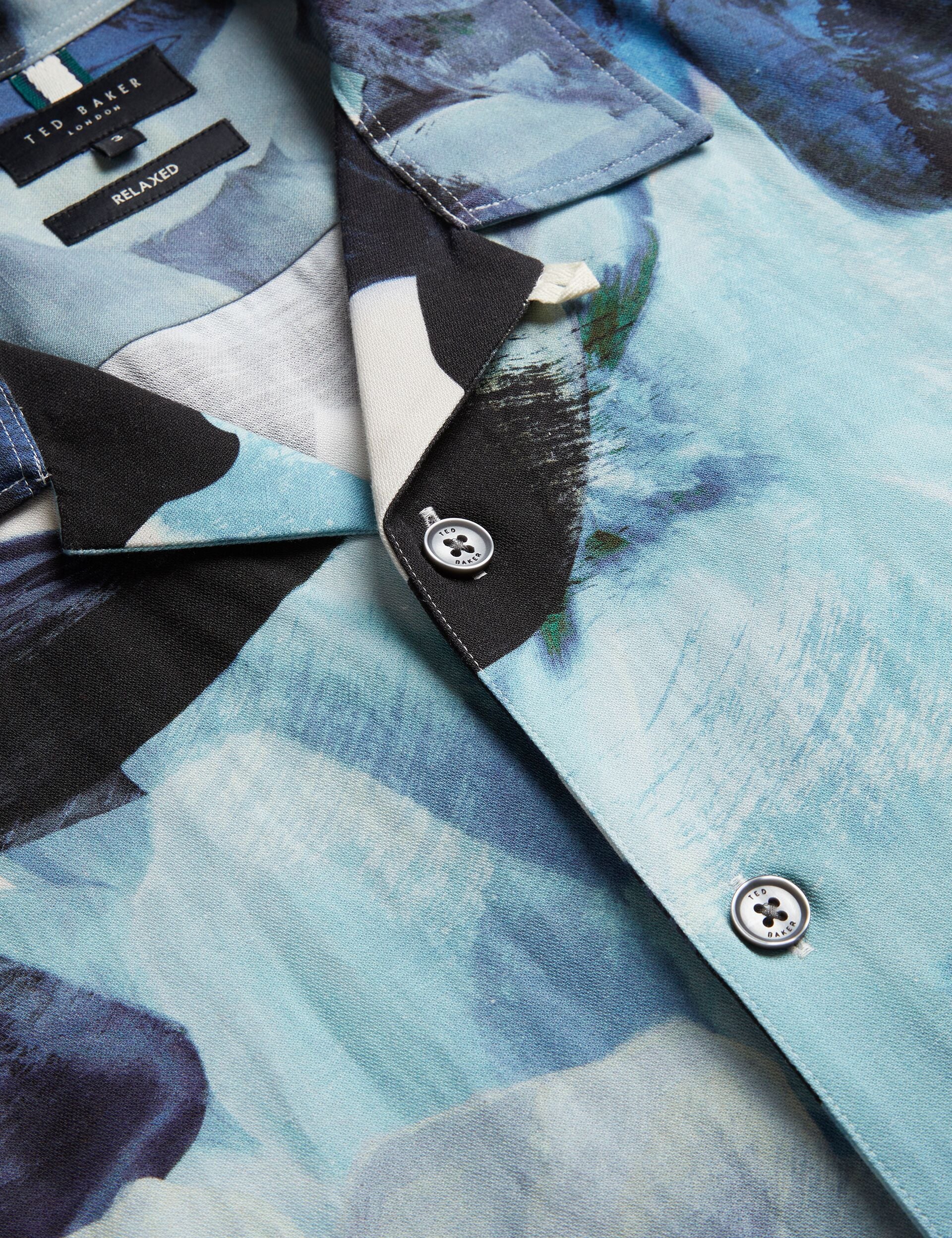HENRIS | BLUE - Image 3