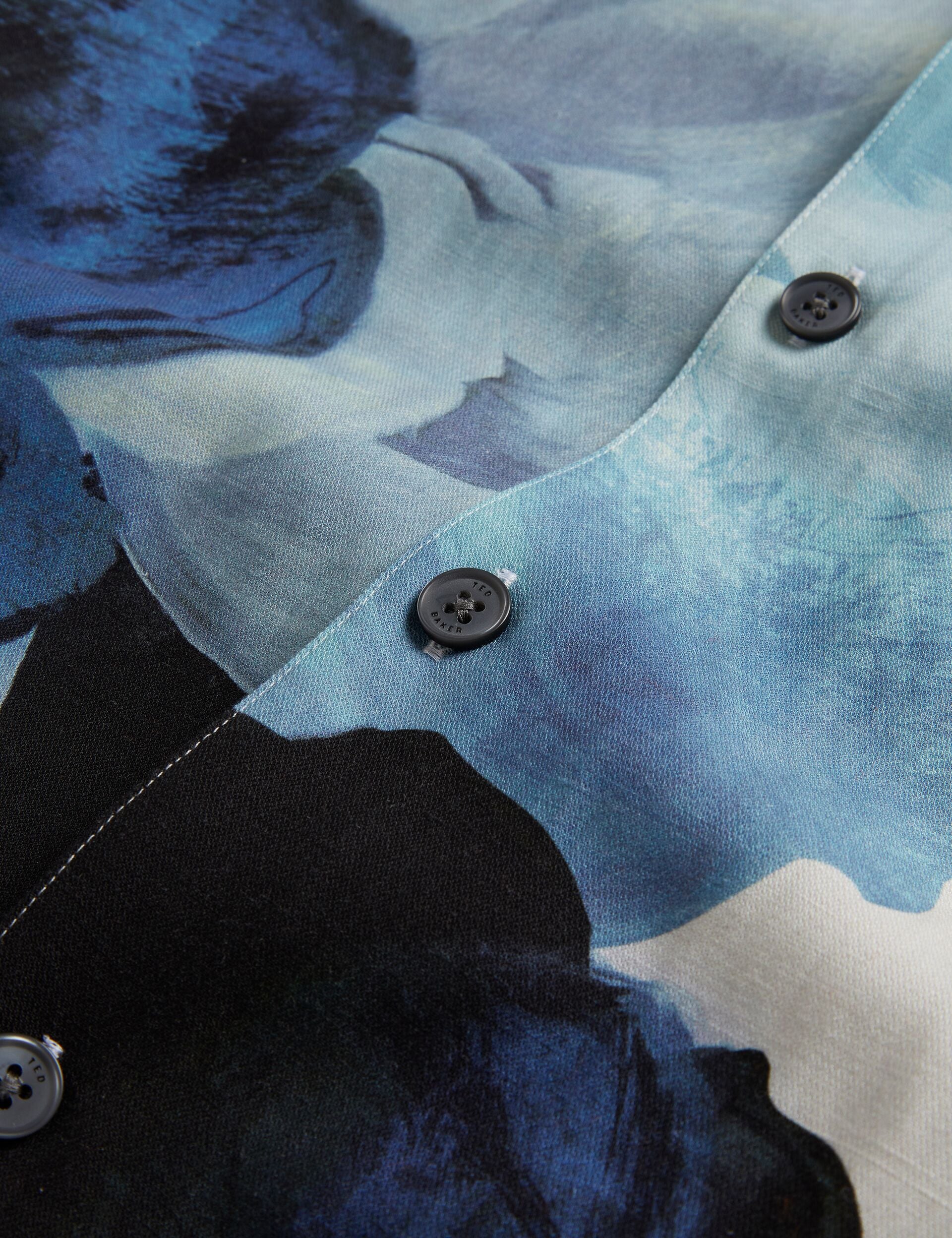 HENRIS | BLUE - Image 6
