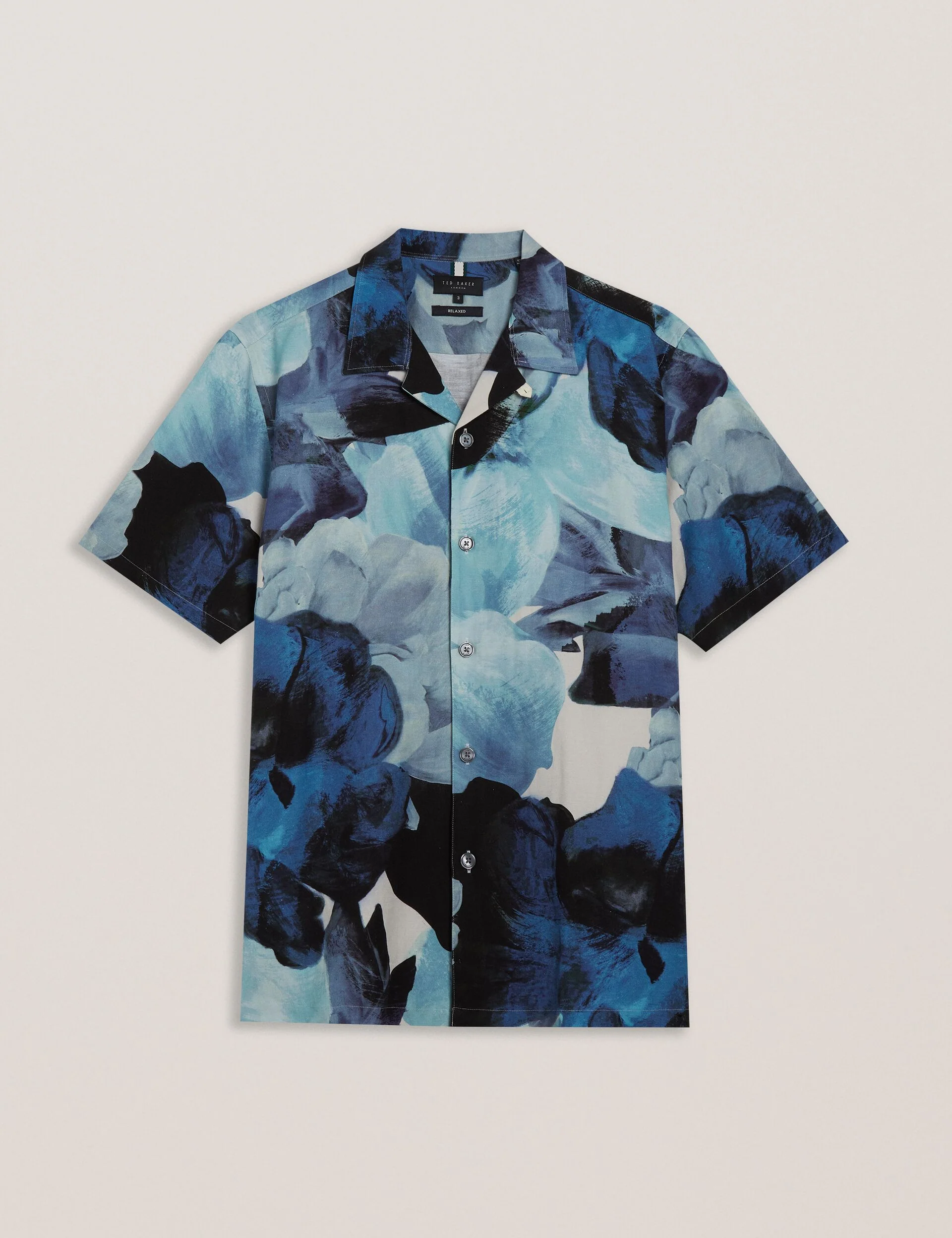HENRIS | BLUE - Image 7
