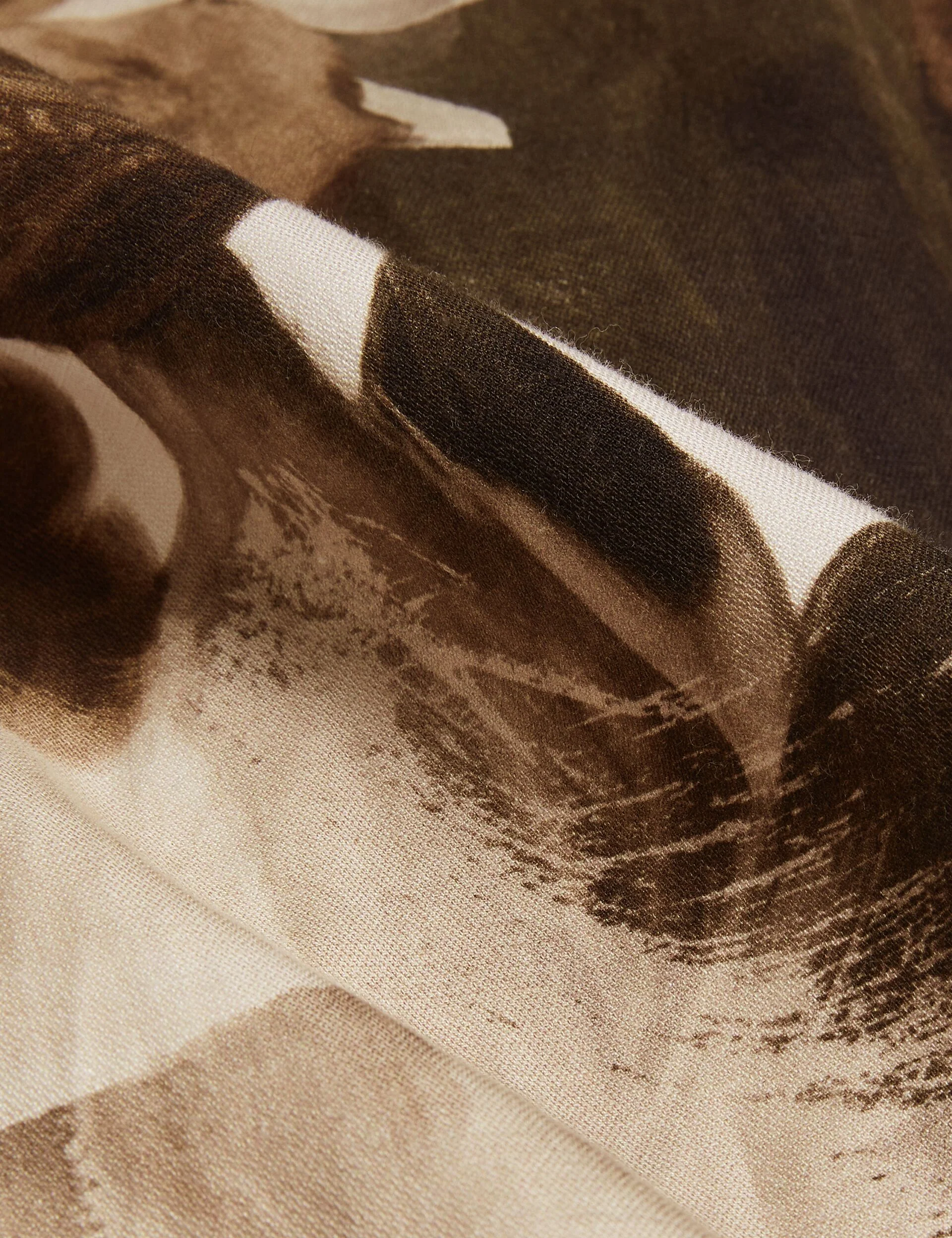 HENRIS | ECRU - Image 3