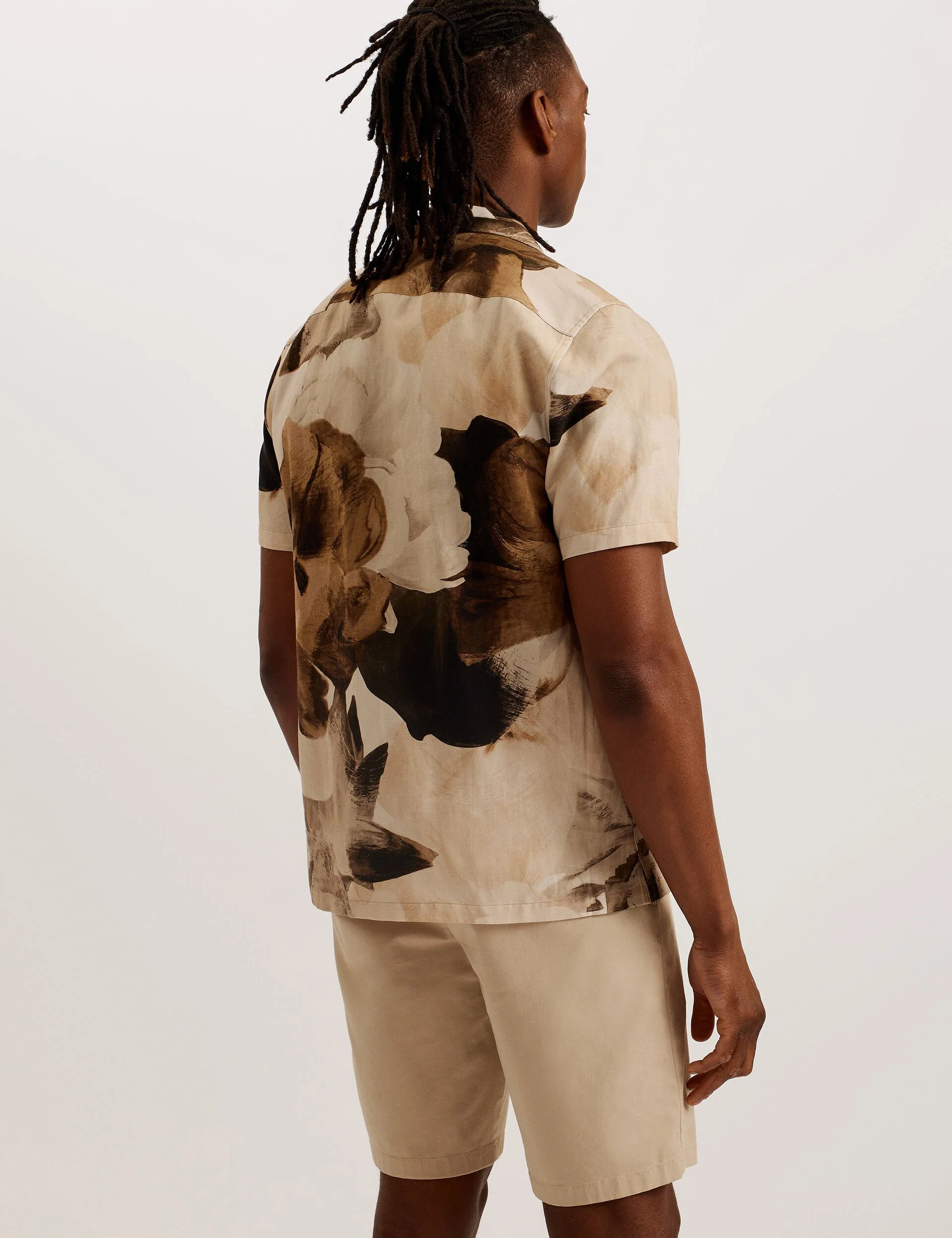 HENRIS | ECRU - Image 4