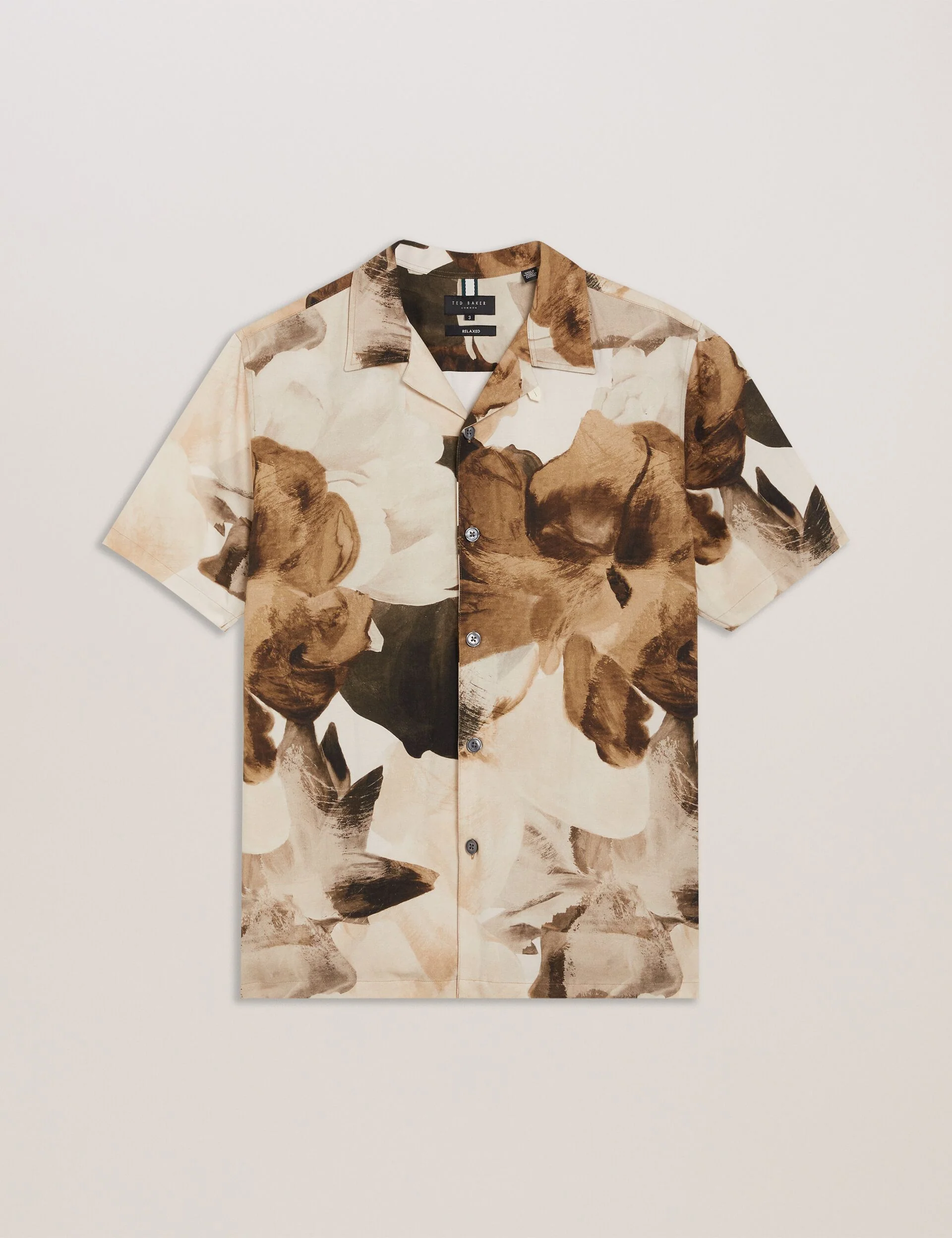 HENRIS | ECRU - Image 6