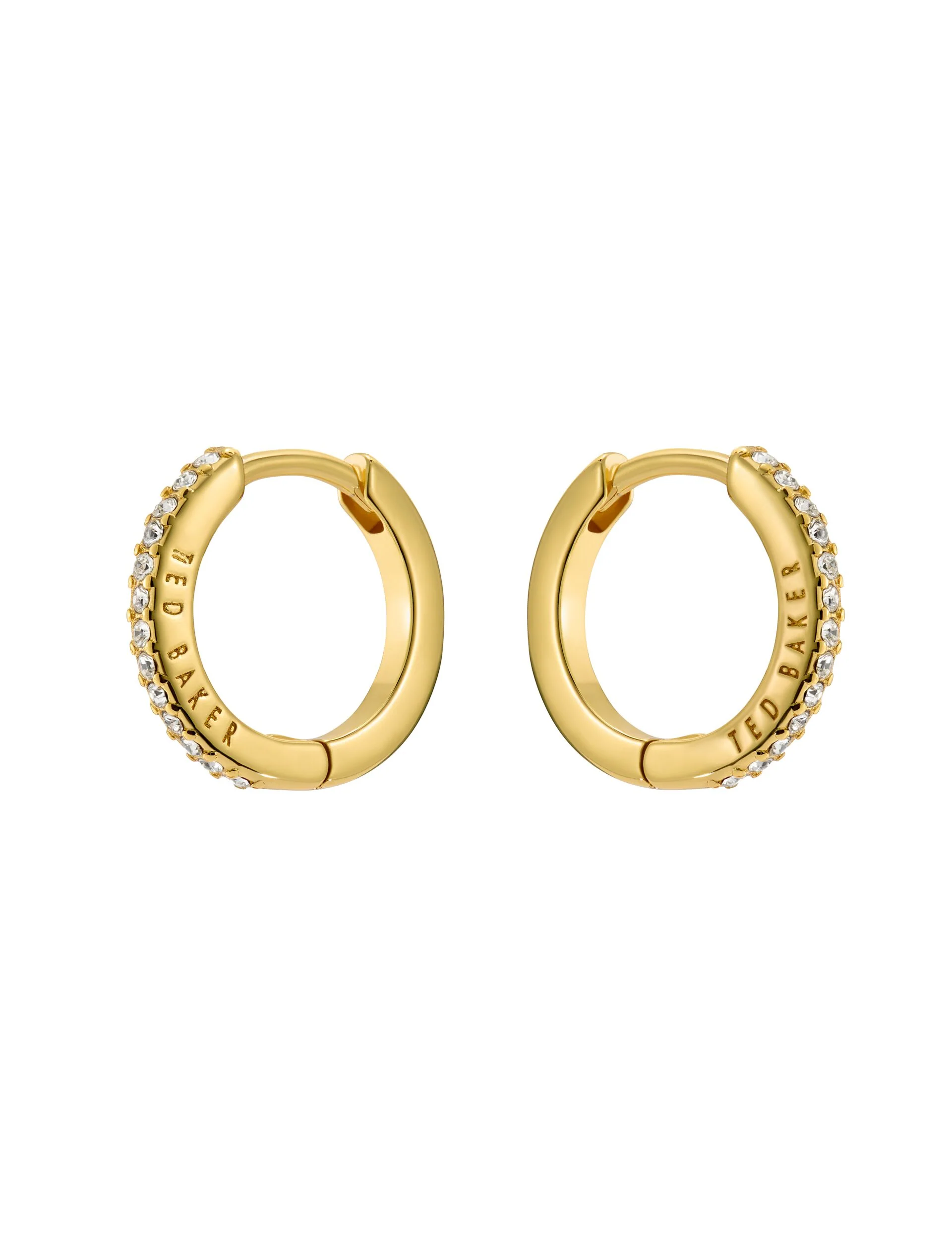 HEPLIE | GOLD - Image 2
