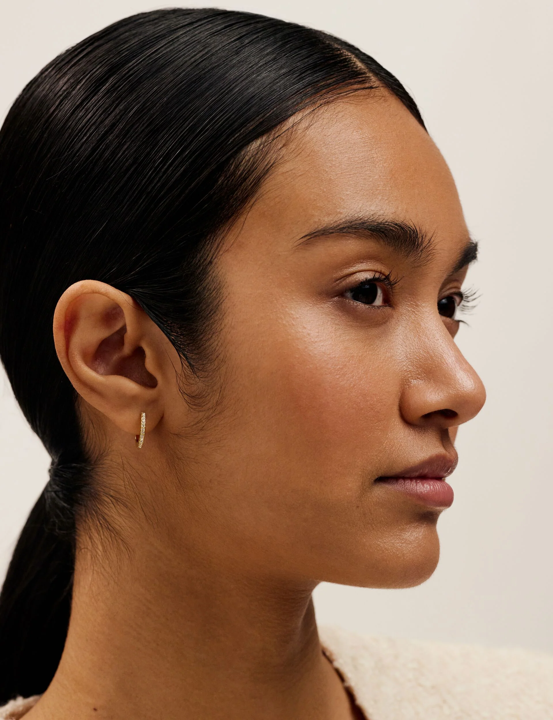 HEPLIE | GOLD - Image 3