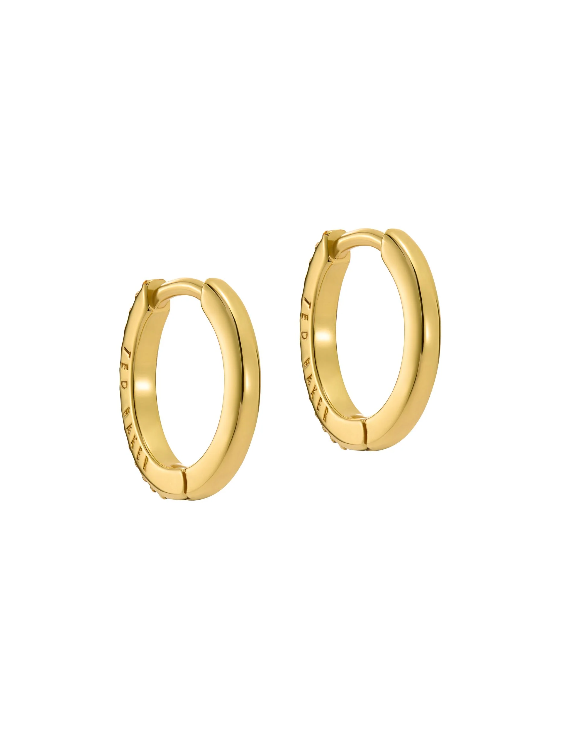 HEPLIE | GOLD - Image 4