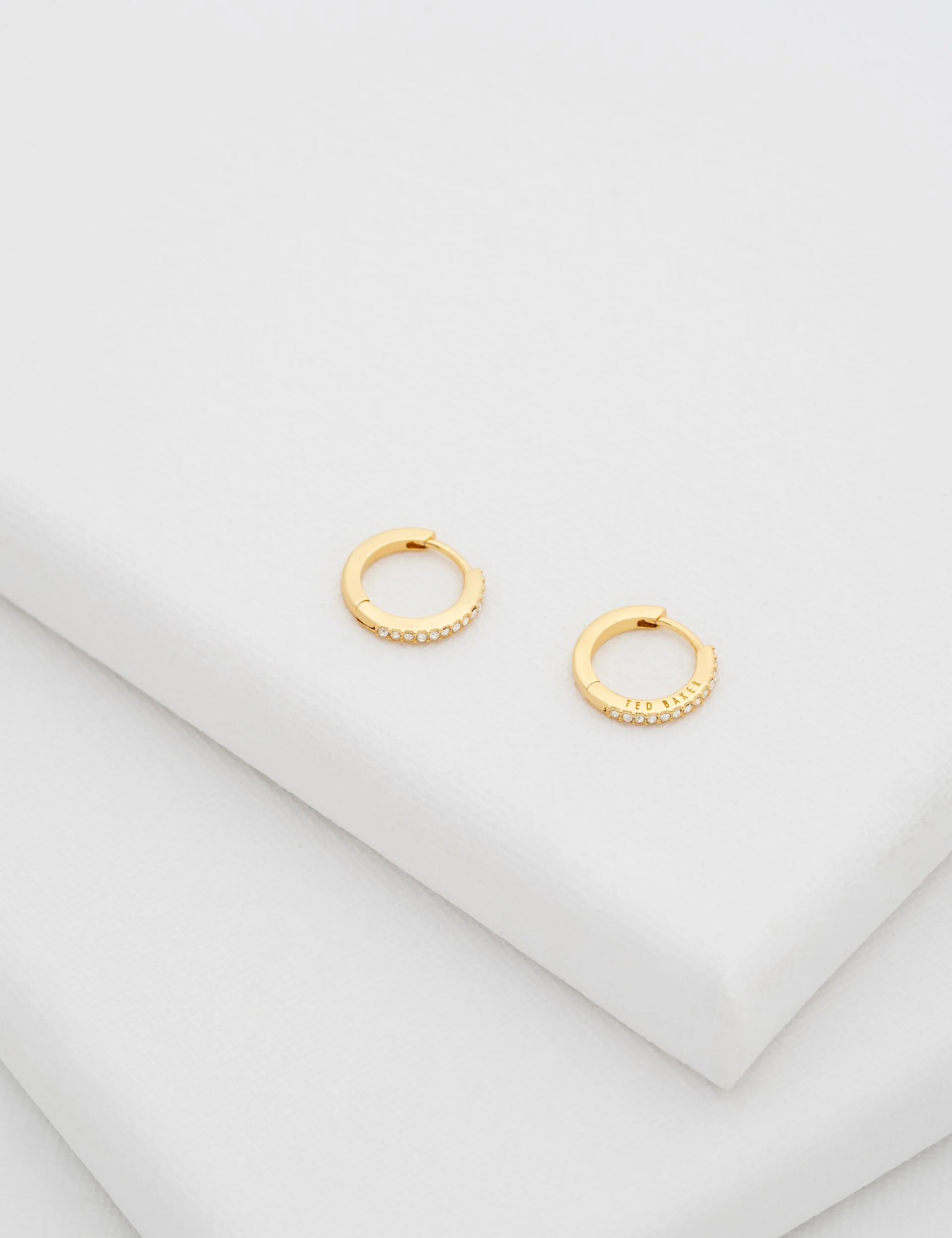 HEPLIE | GOLD - Image 5