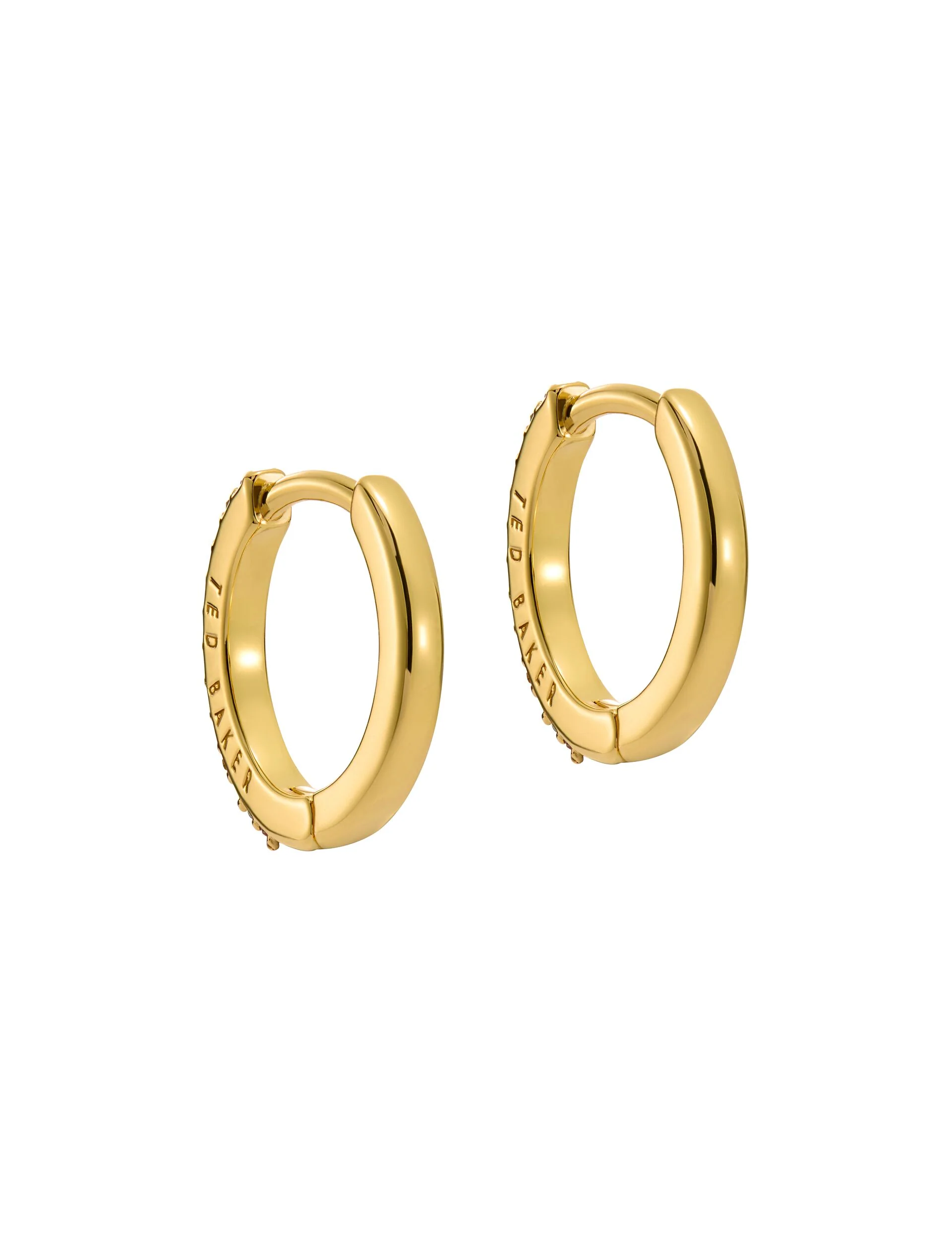 HEPLIE | GOLD RAINBOW - Image 5