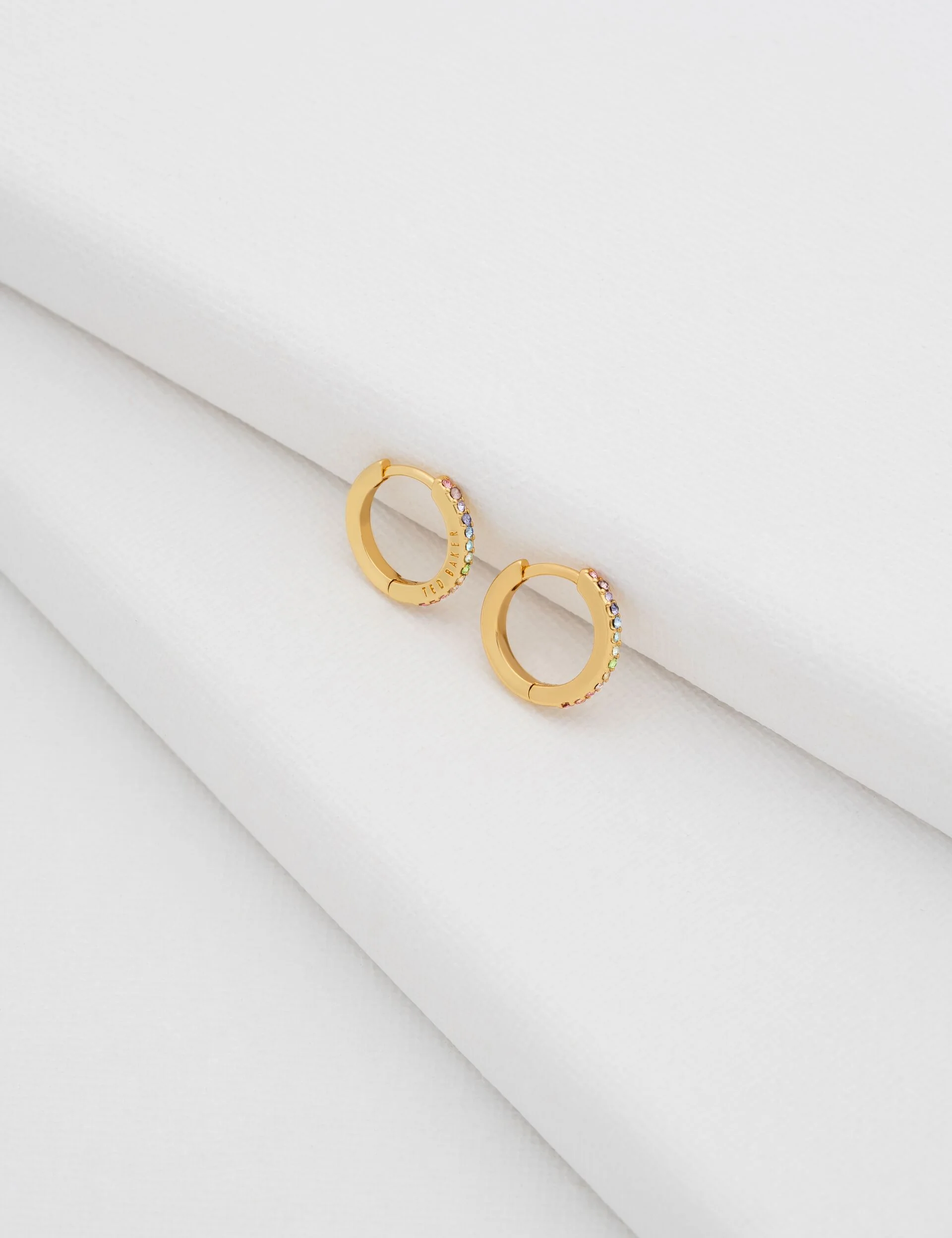HEPLIE | GOLD RAINBOW - Image 6